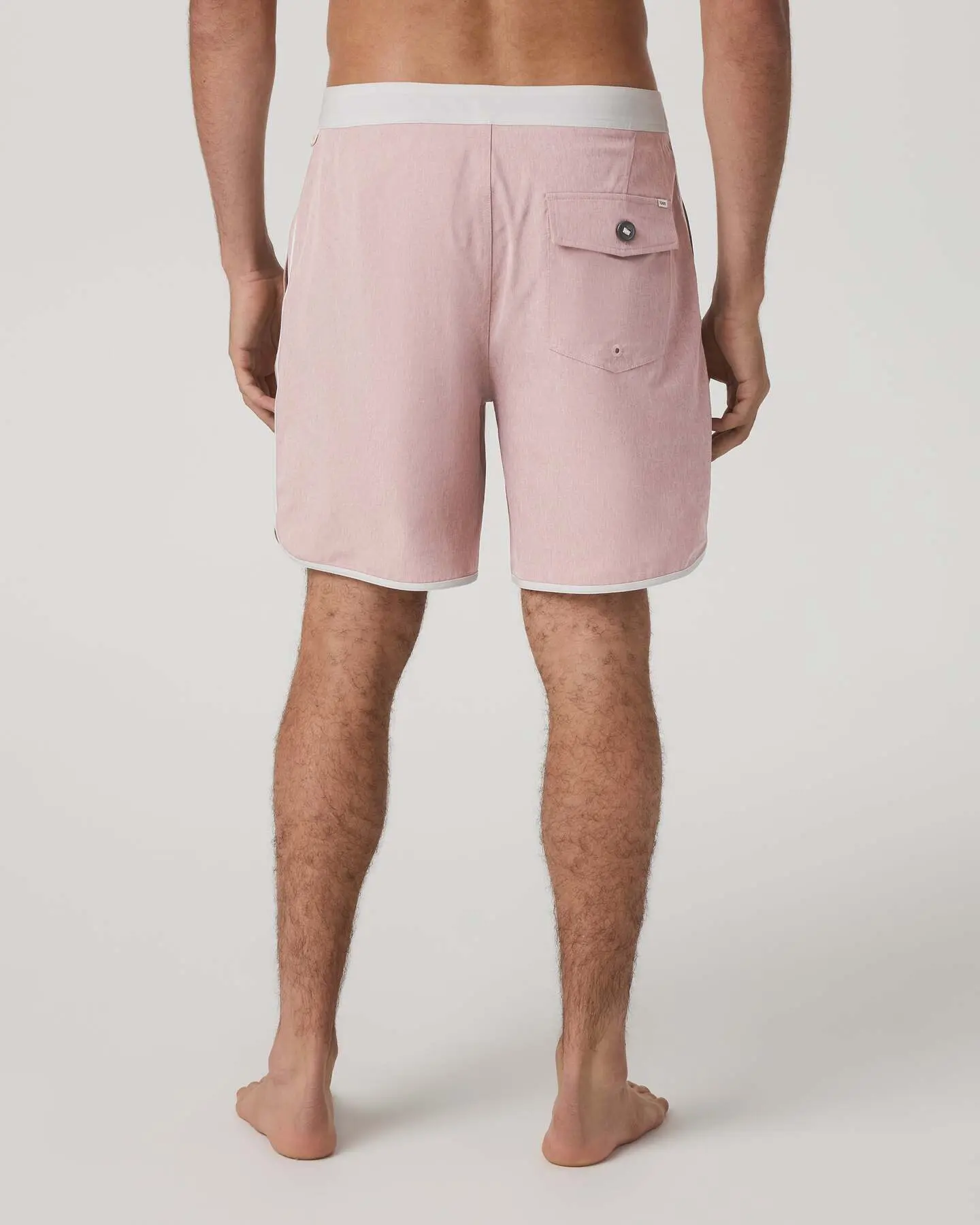 Cruise Boardshort 7" - Image 3