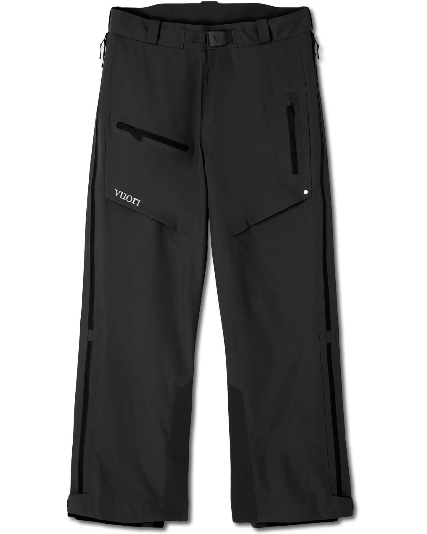 Taika Snow Pant - Image 8