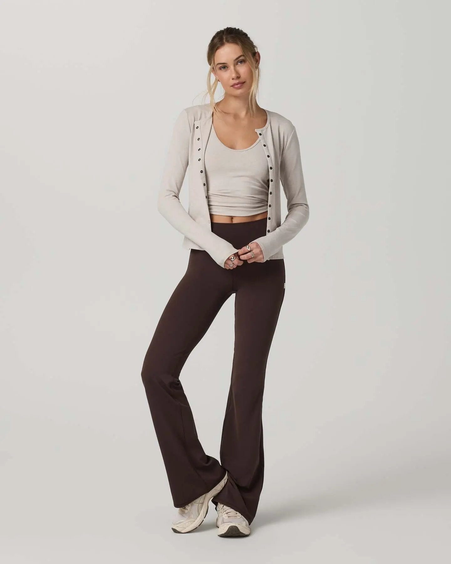 Pose Twin Tank - Image 6