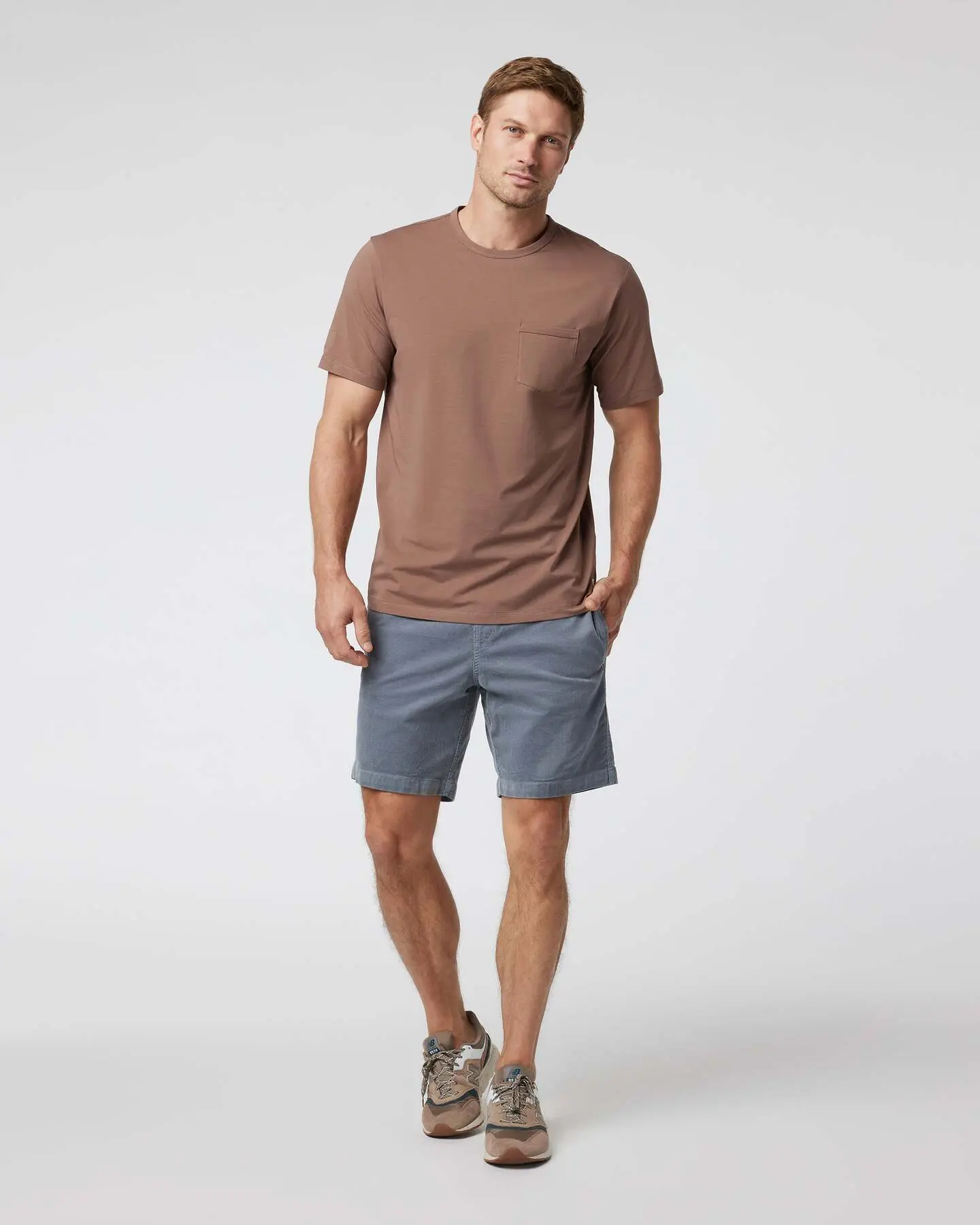 Optimist Short - Image 3