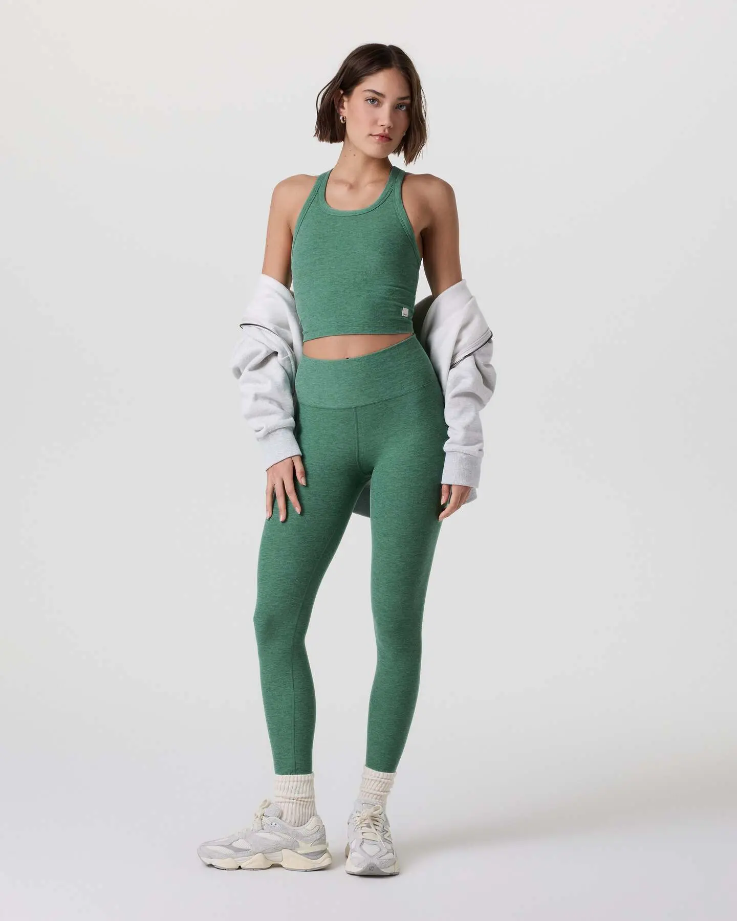 Clean Elevation Legging - Image 2