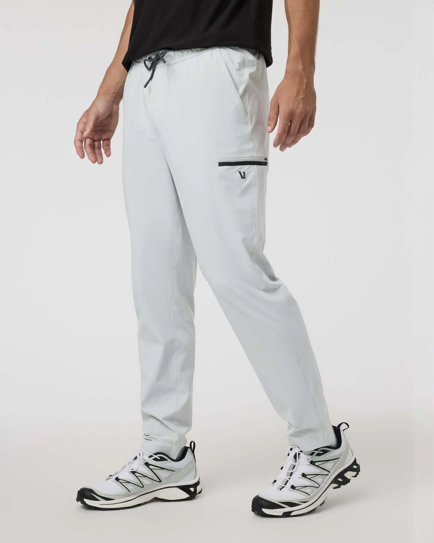 Grafton Pant 30"
