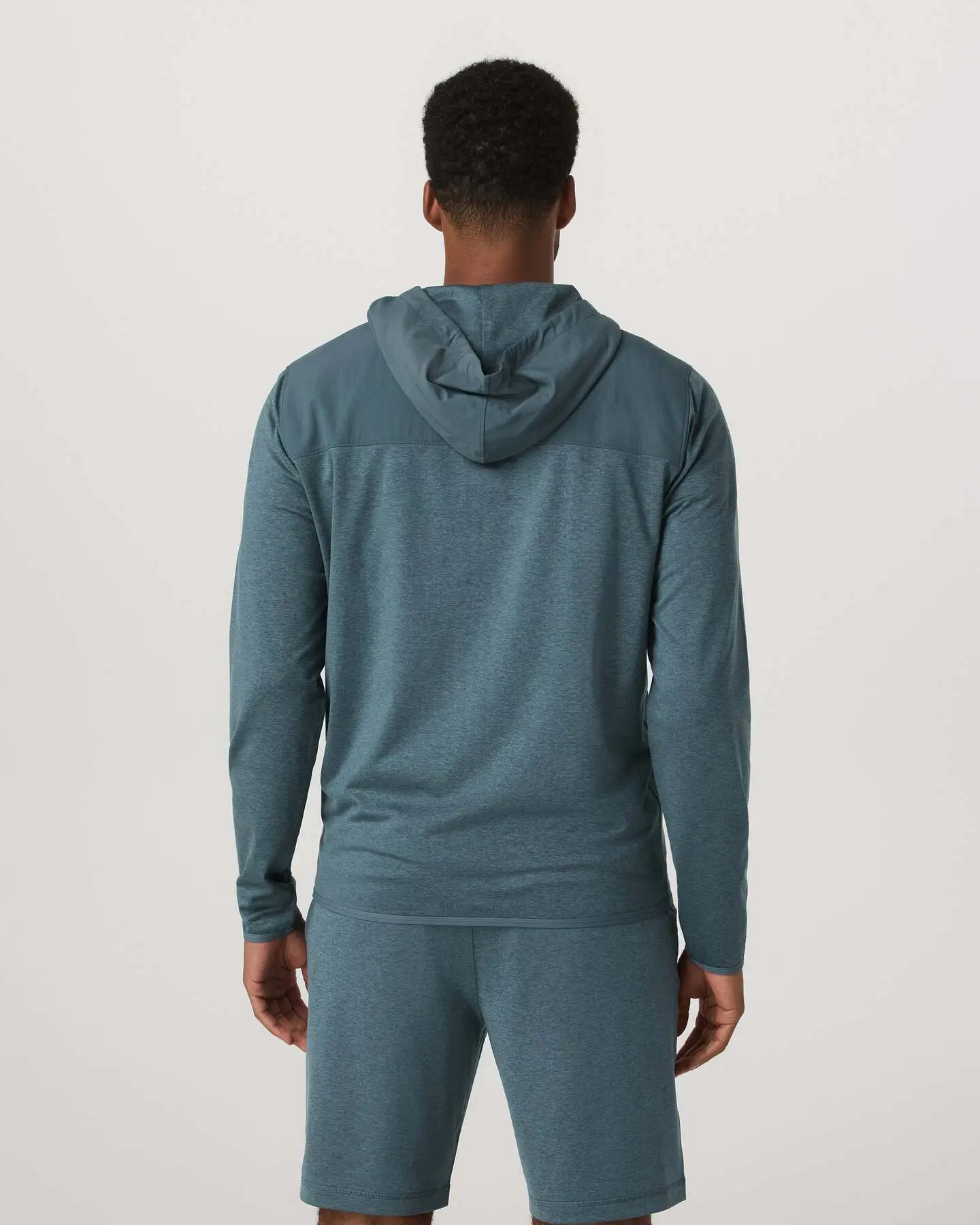 Sunday Element Jacket - Image 3