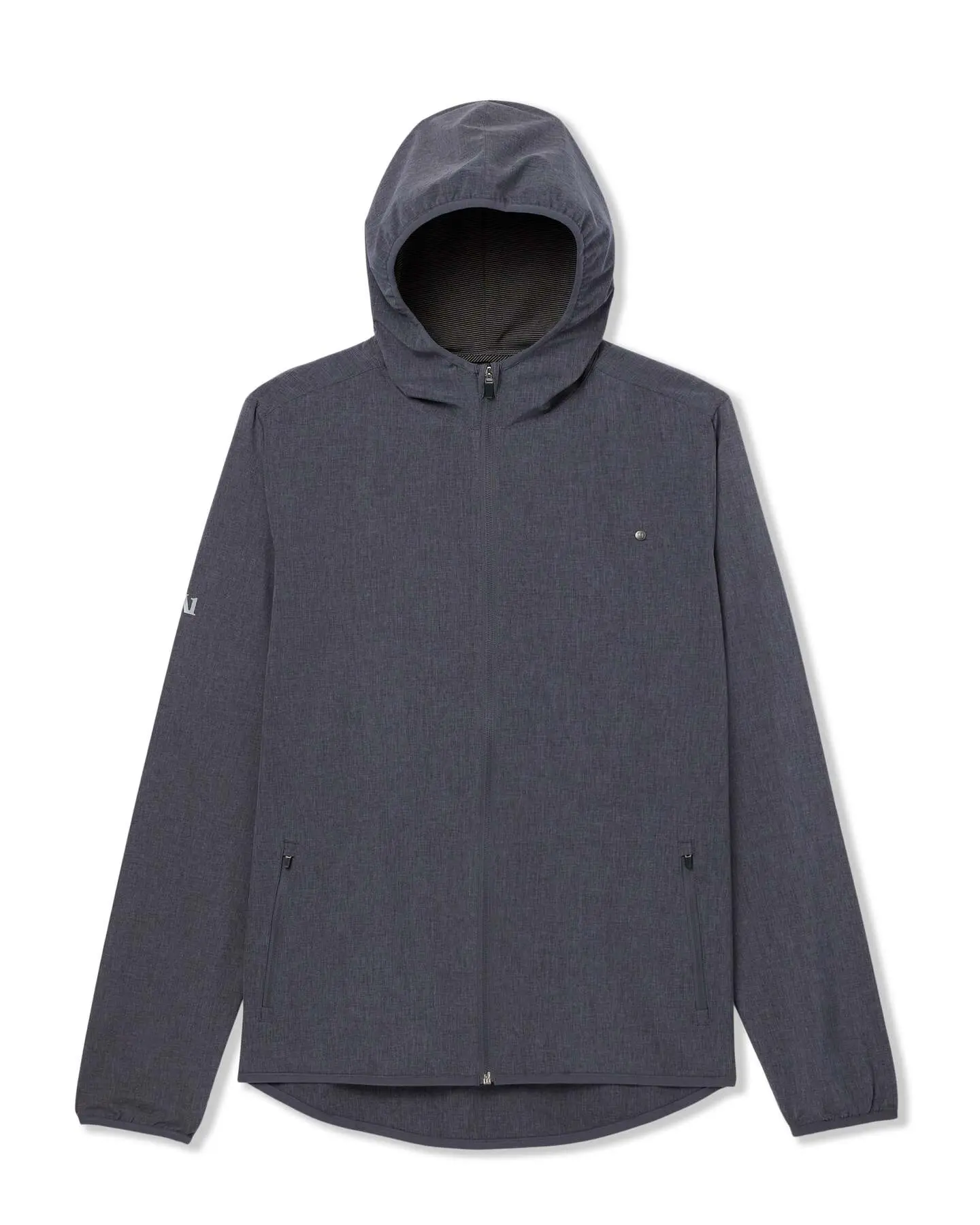 Outdoor Trainer Shell - Image 6