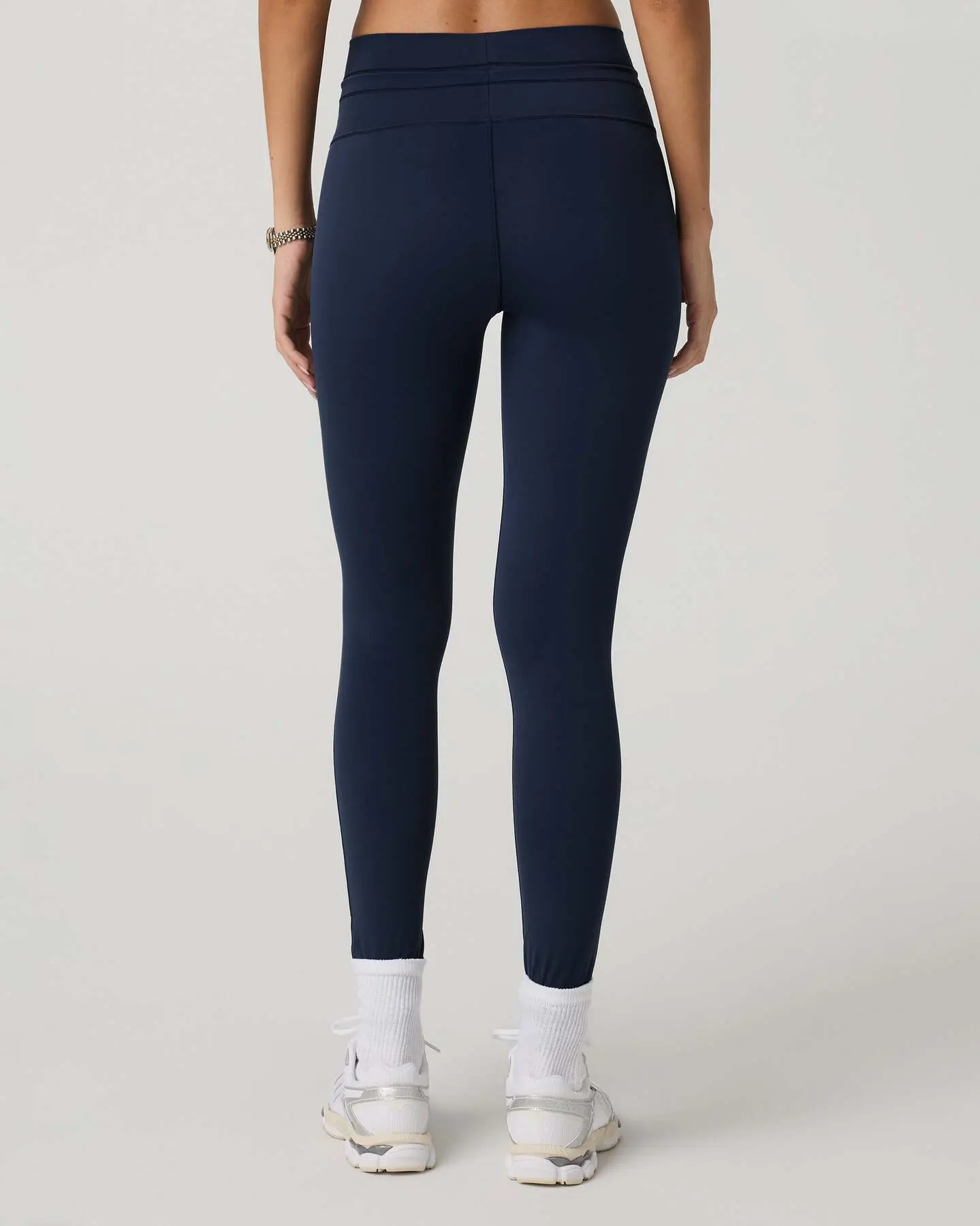 Daily Form Legging - Image 3