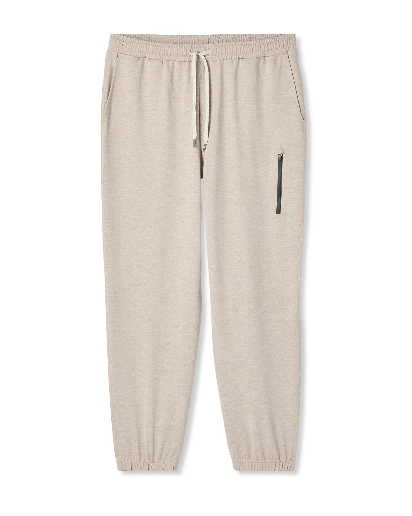 Sunday Performance Sweatpant - Image 6