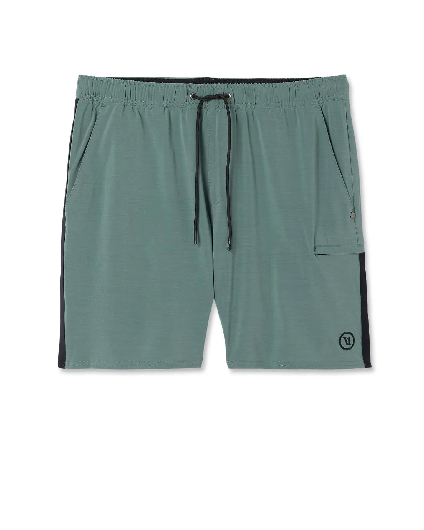 Elevate Kore Utility Short Lined 7" - Image 6