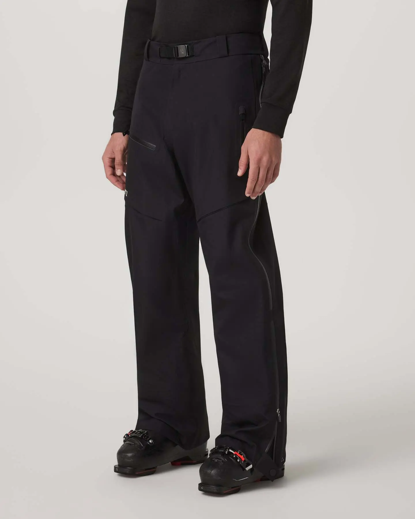 Taika Snow Pant - Image 7