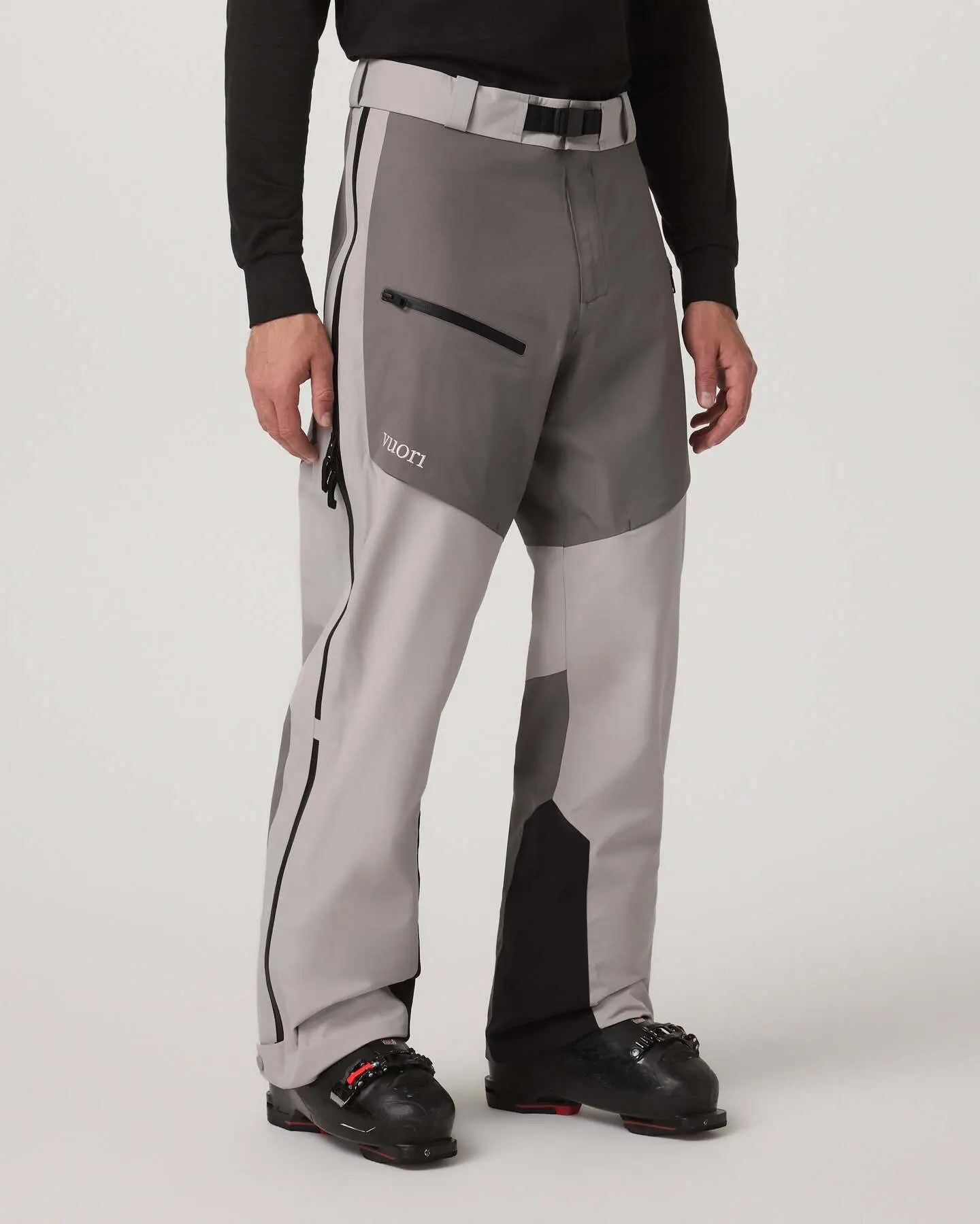 Taika Snow Pant