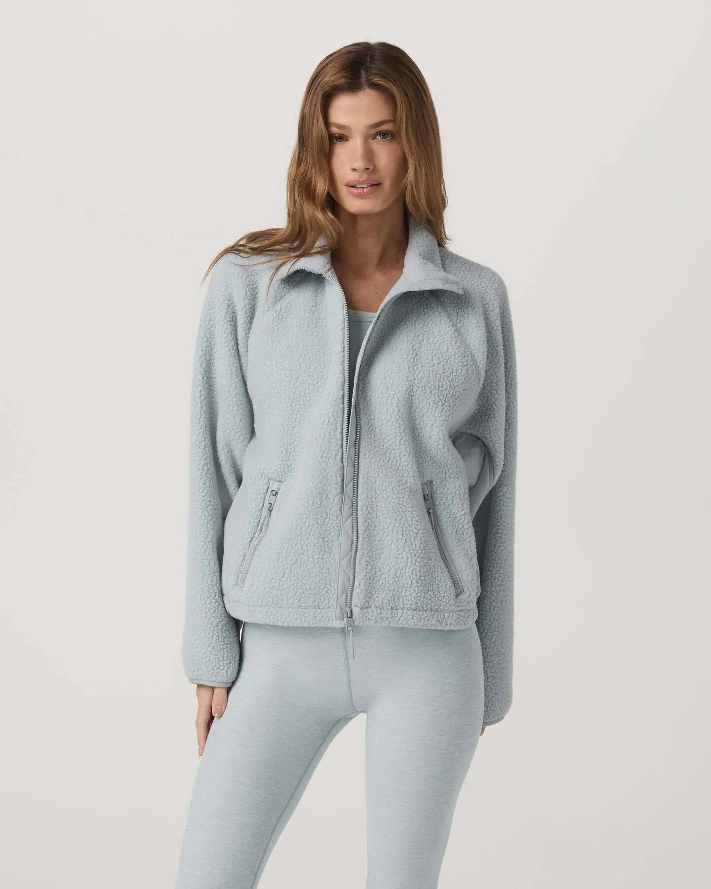Alpine Jacket - Image 4