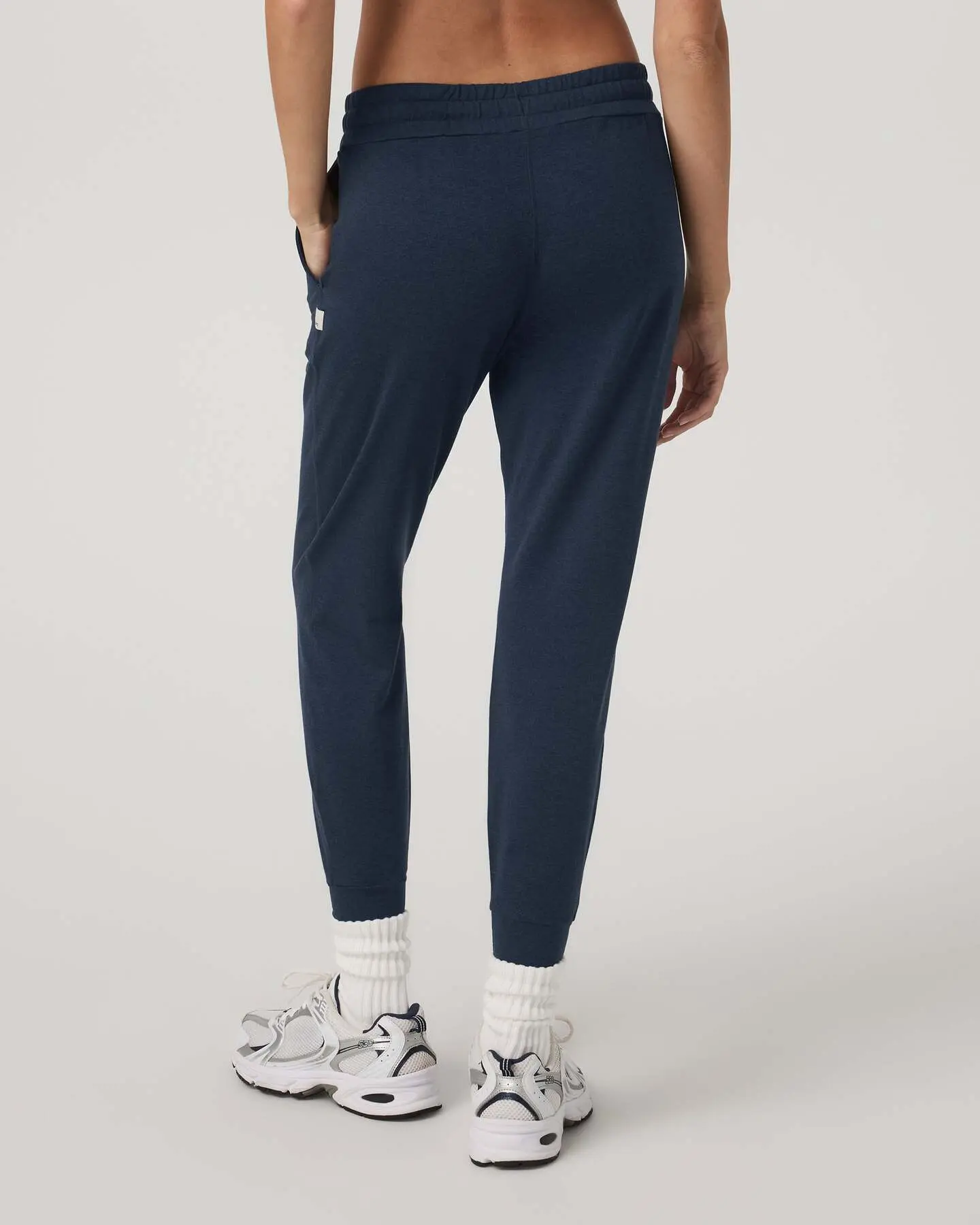Performance Jogger - Image 3