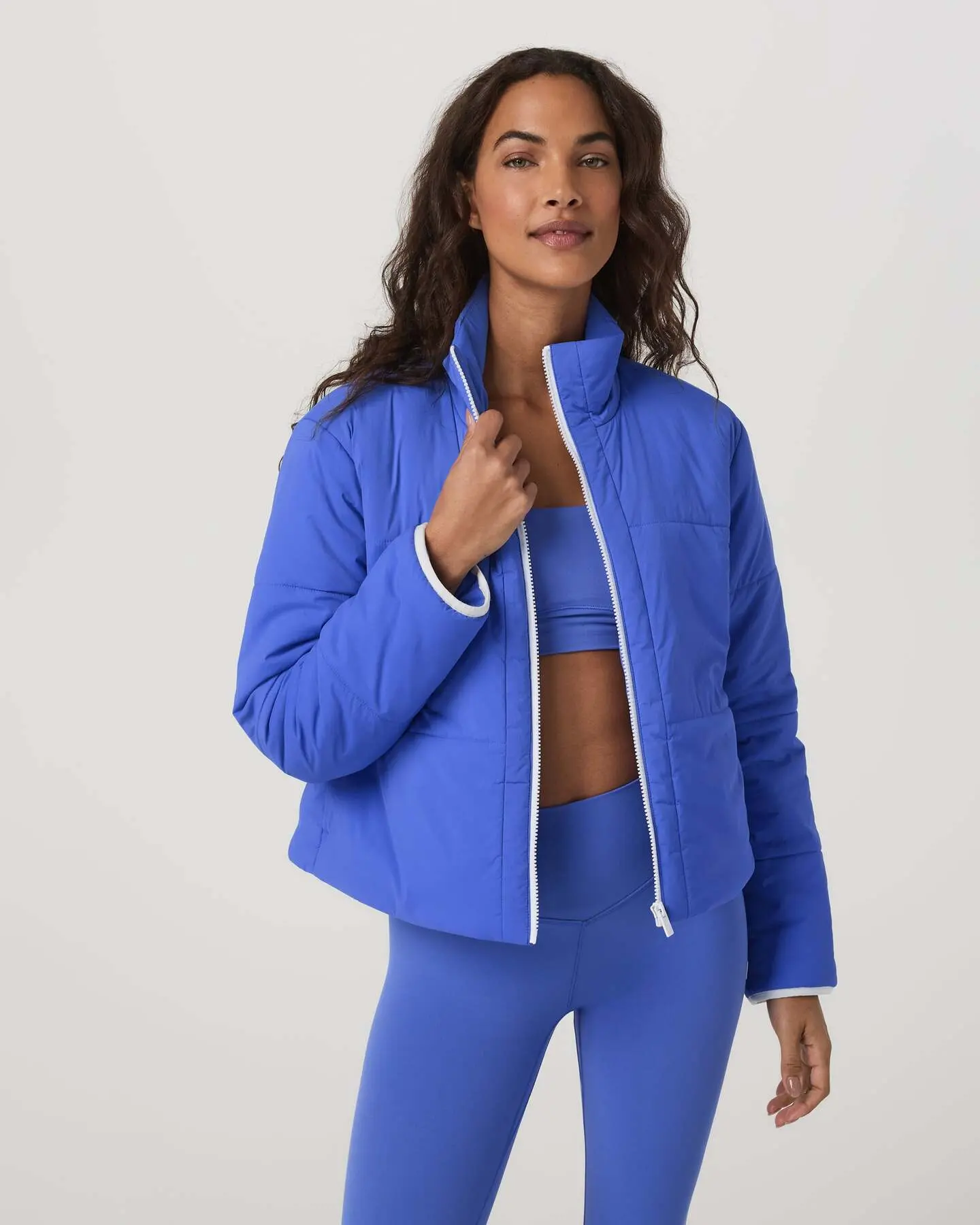 Canyon Insulated Venture Jacket - Image 6