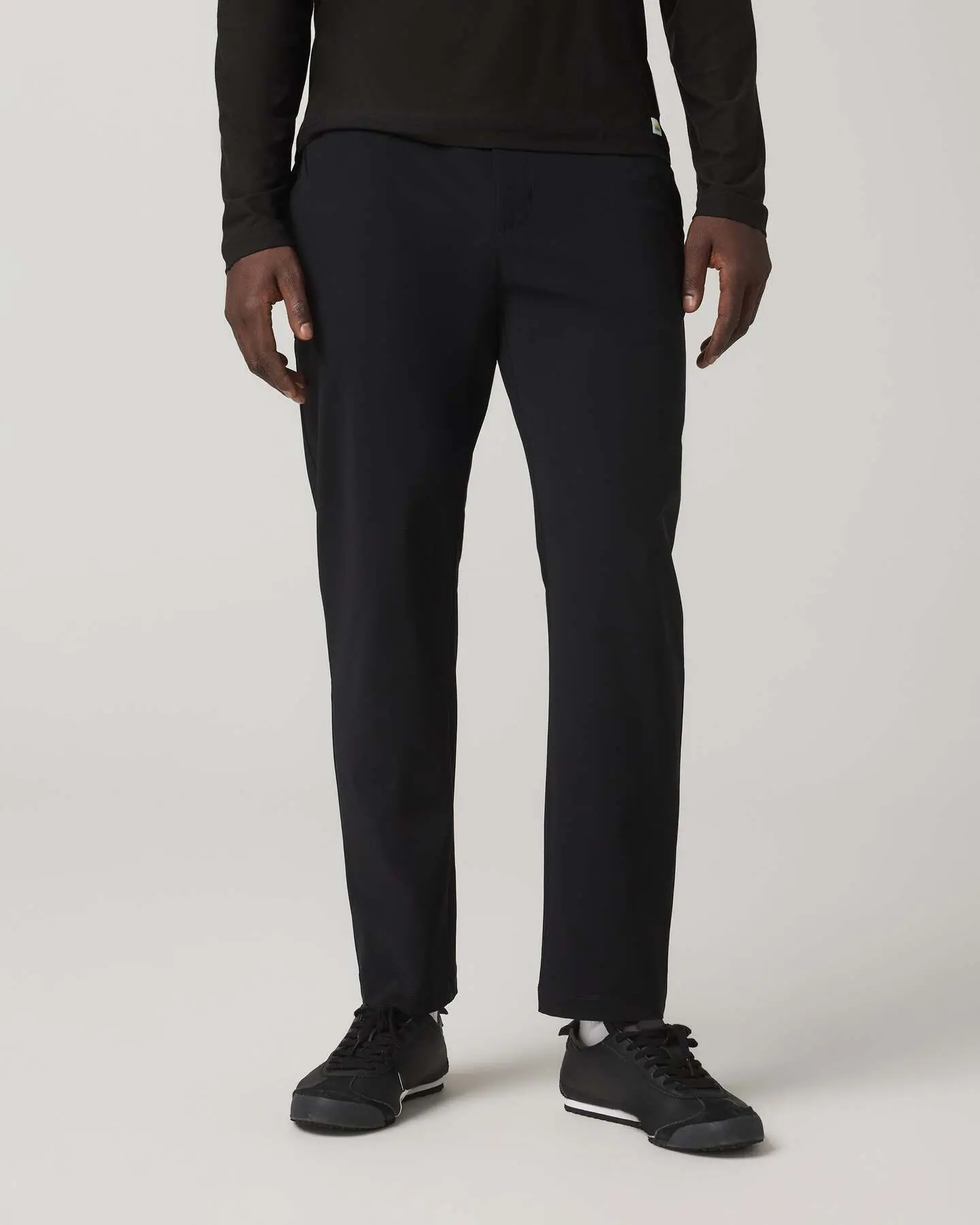 Fleet Trouser Classic Fit 30" - Image 6