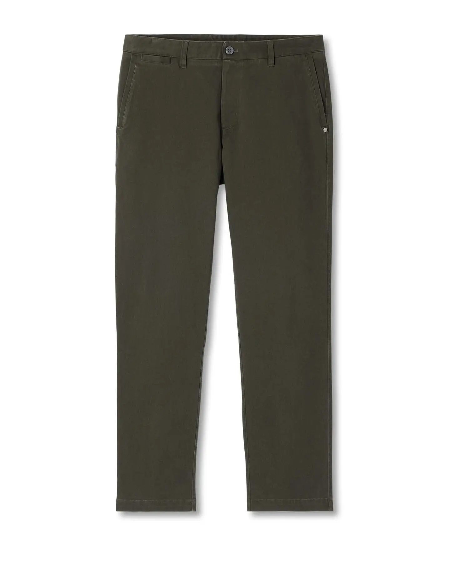 Fletcher Chino Pant Classic Fit 32" - Image 6