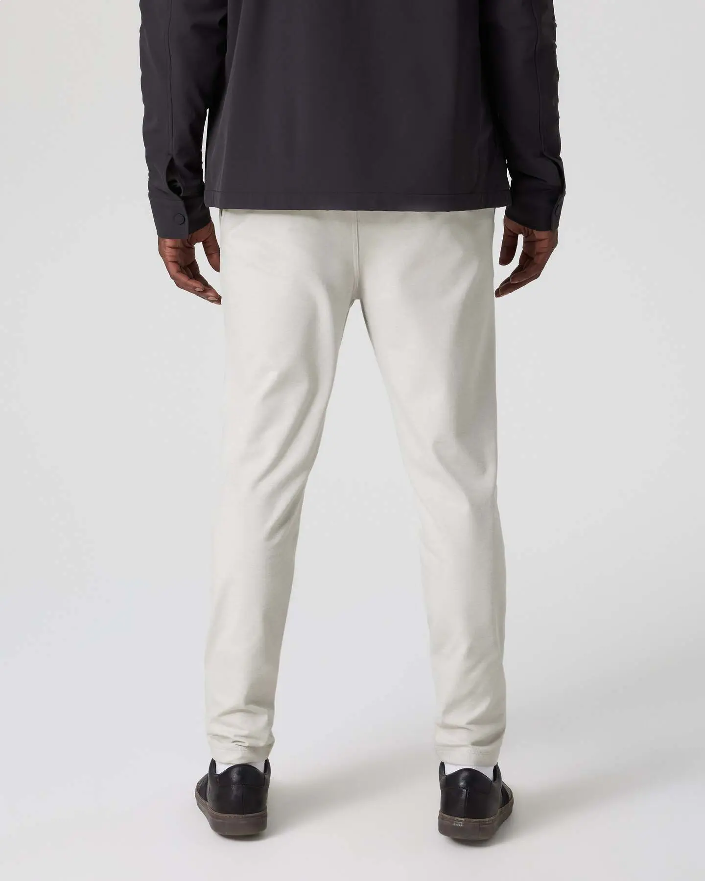 Coronado Pant - Image 2