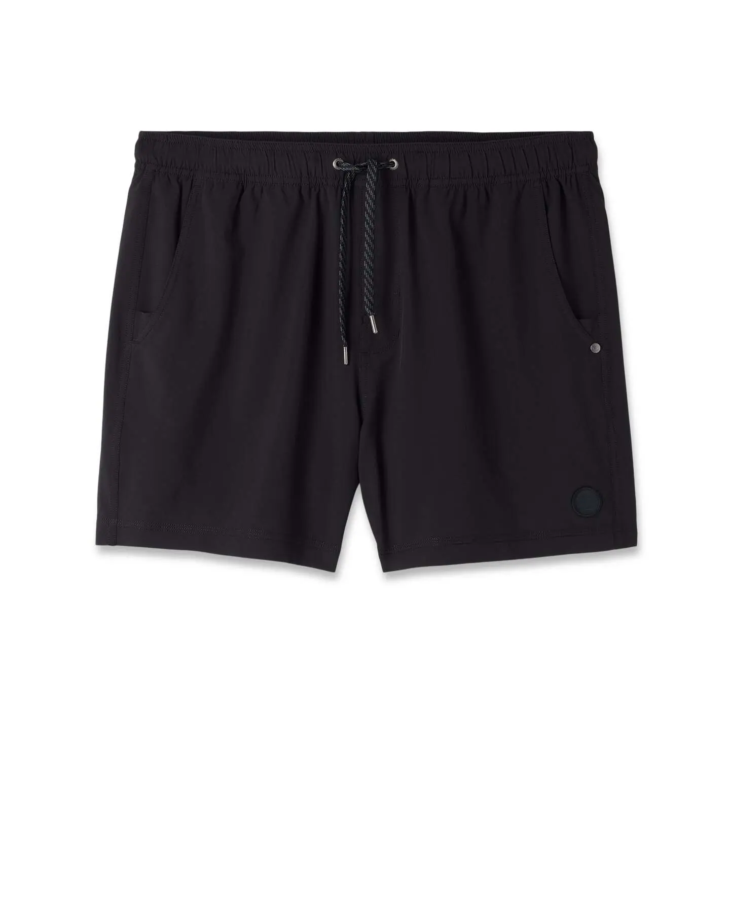 Kore Short Lined 5" - Image 6