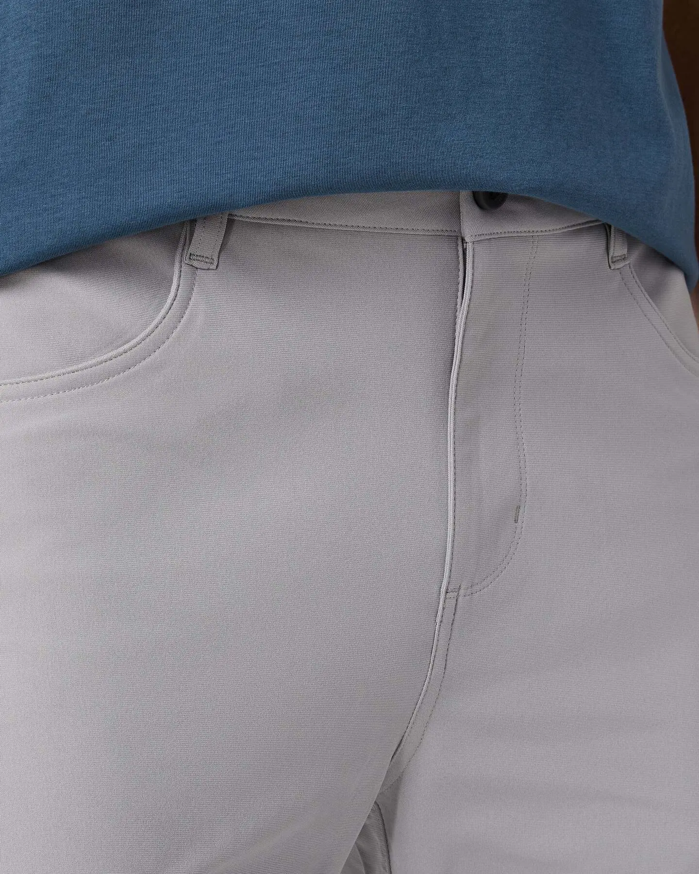 Vuori Meta Pant Athletic Slim Fit 32" - Image 3