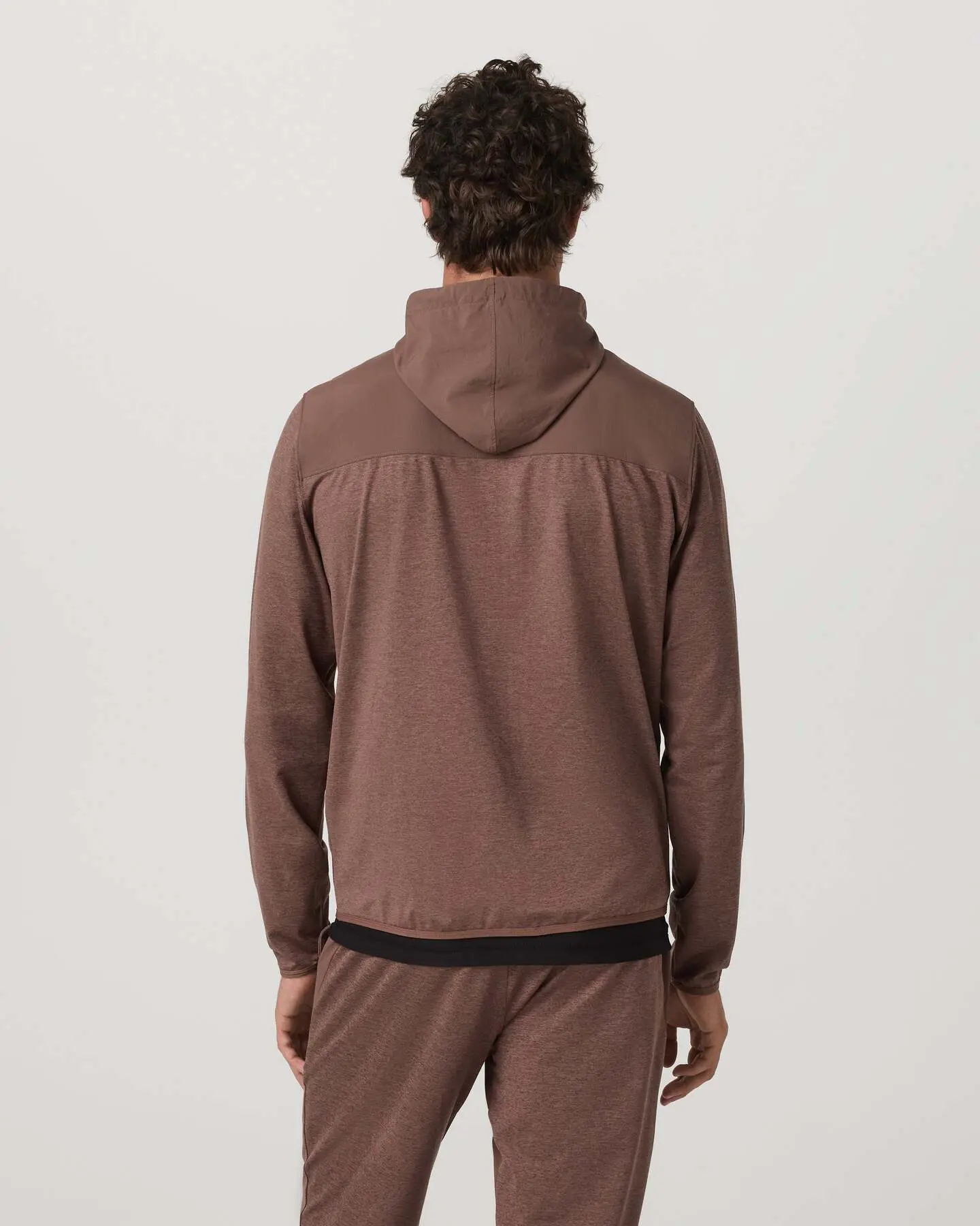 Sunday Element Jacket - Image 4