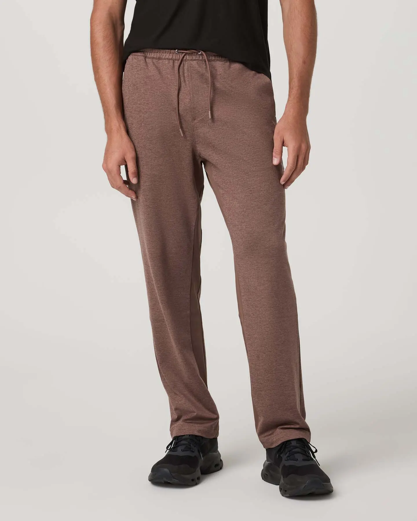 Sunday Performance Track Pant 30"