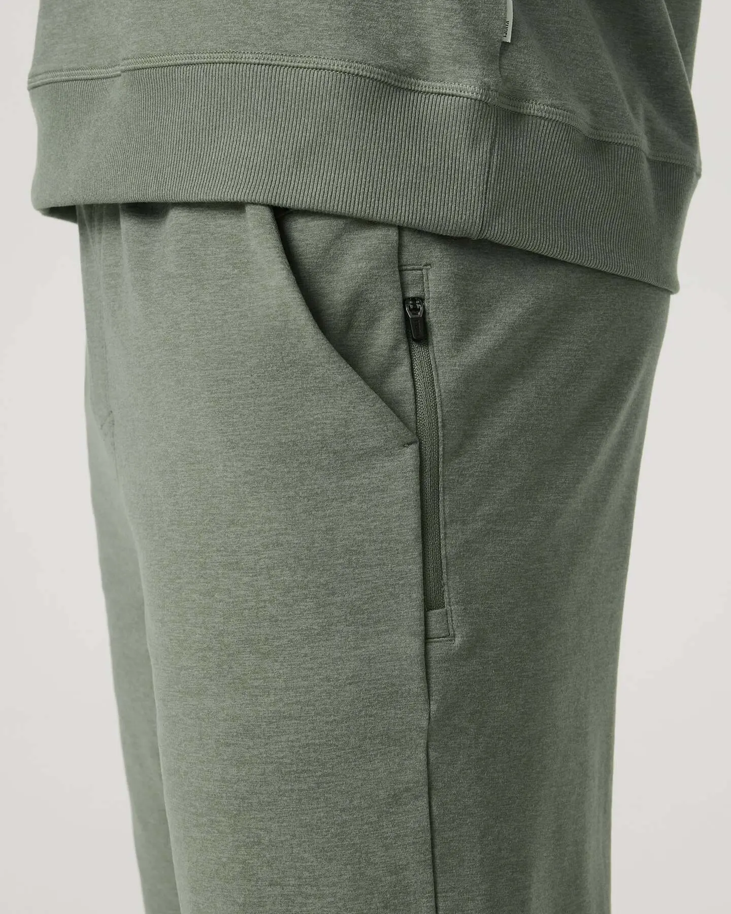 Coronado Sweatpant - Image 6
