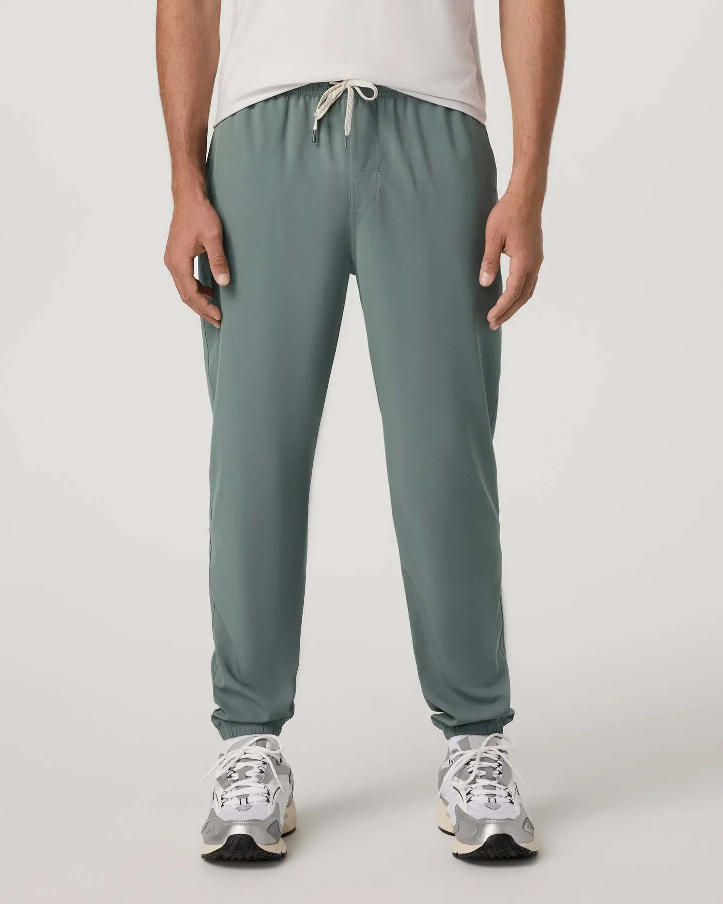 Kore Jogger Unlined 28"