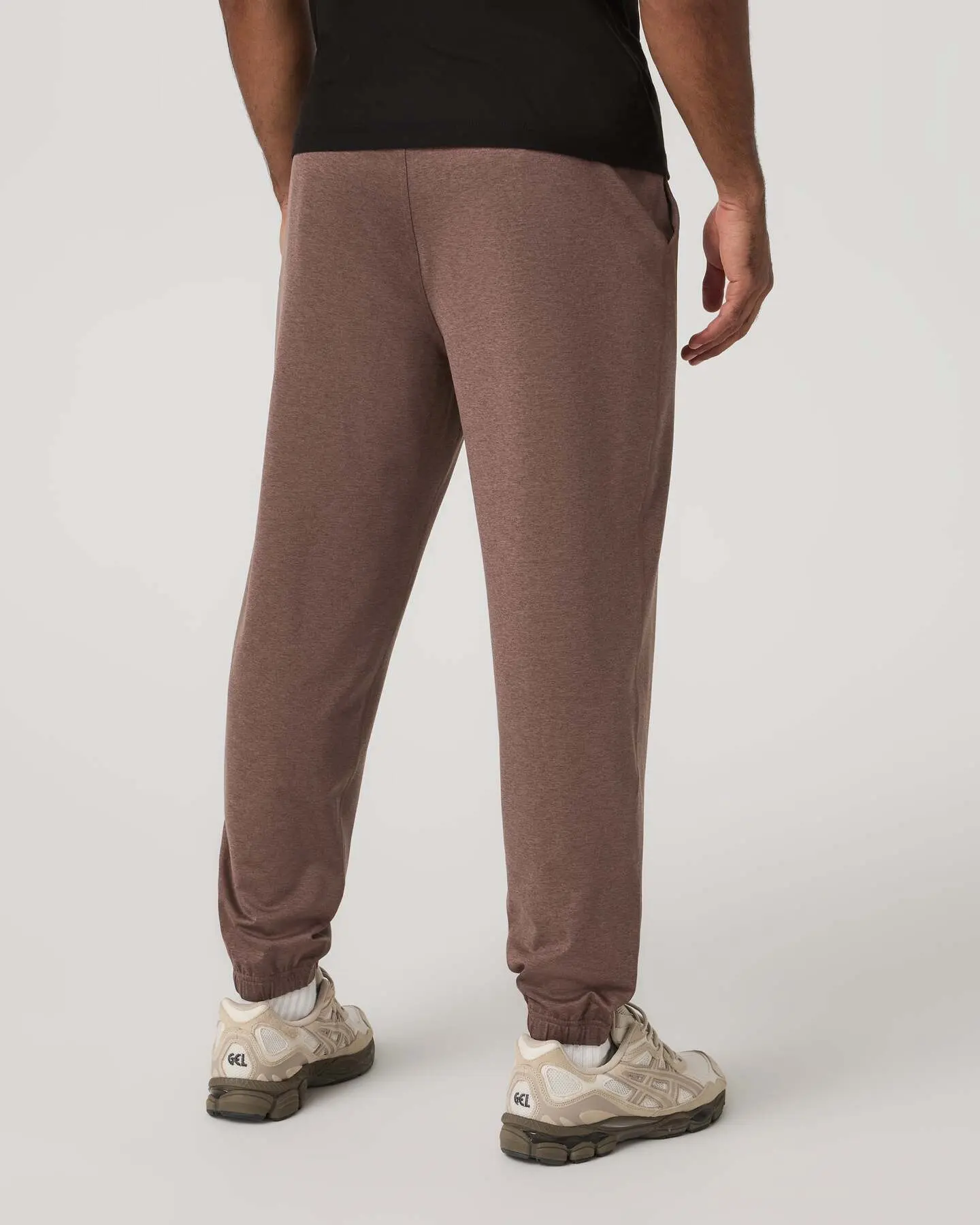 Sunday Performance Sweatpant - Image 3