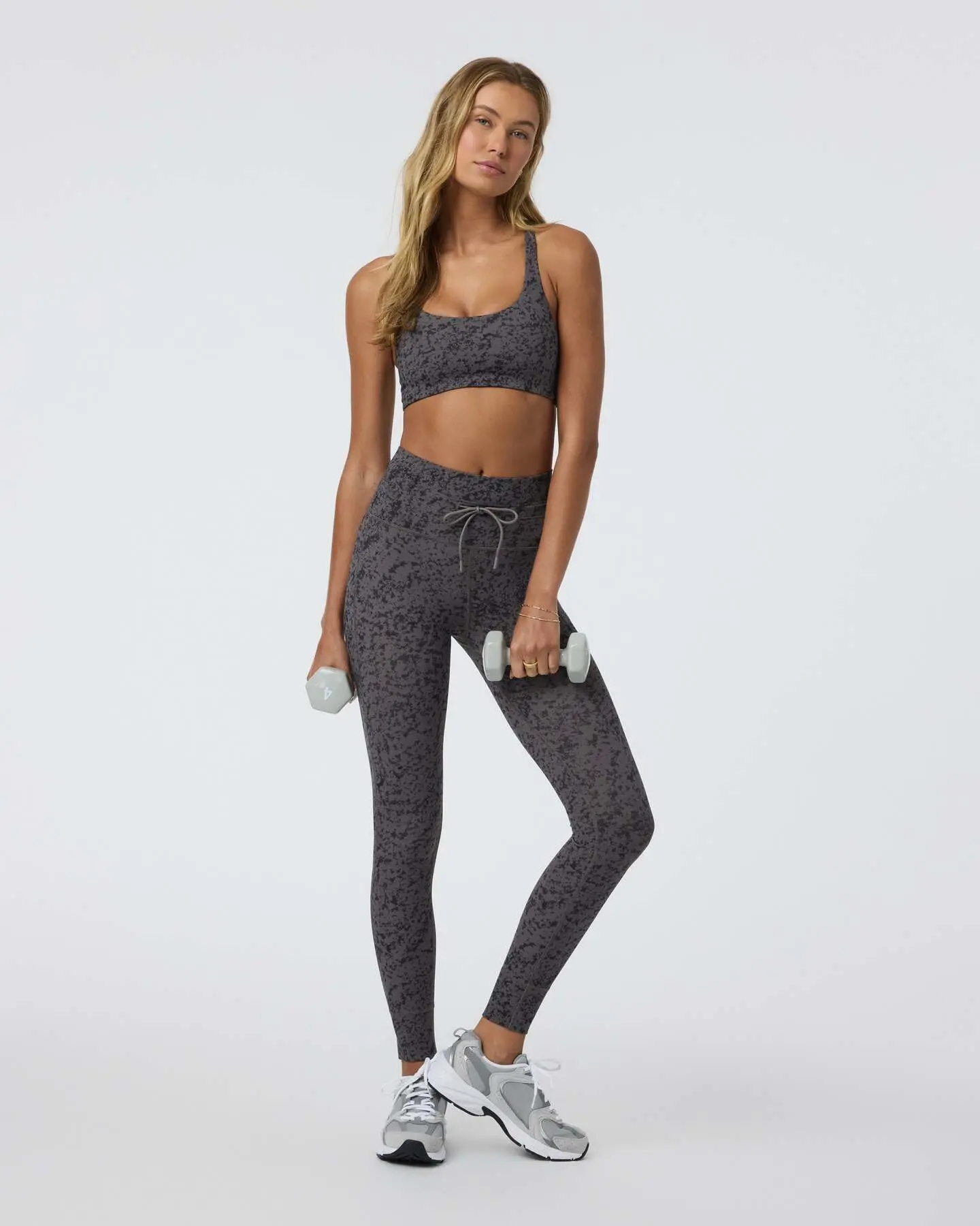 Daily Legging - Image 2