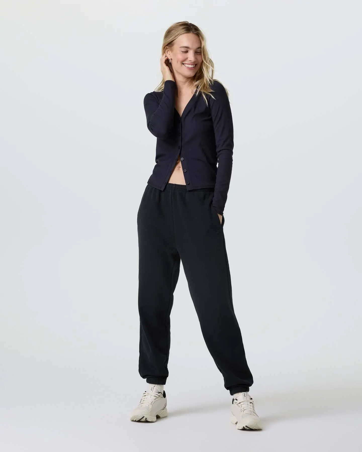 Sedona Sweatpant - Image 4