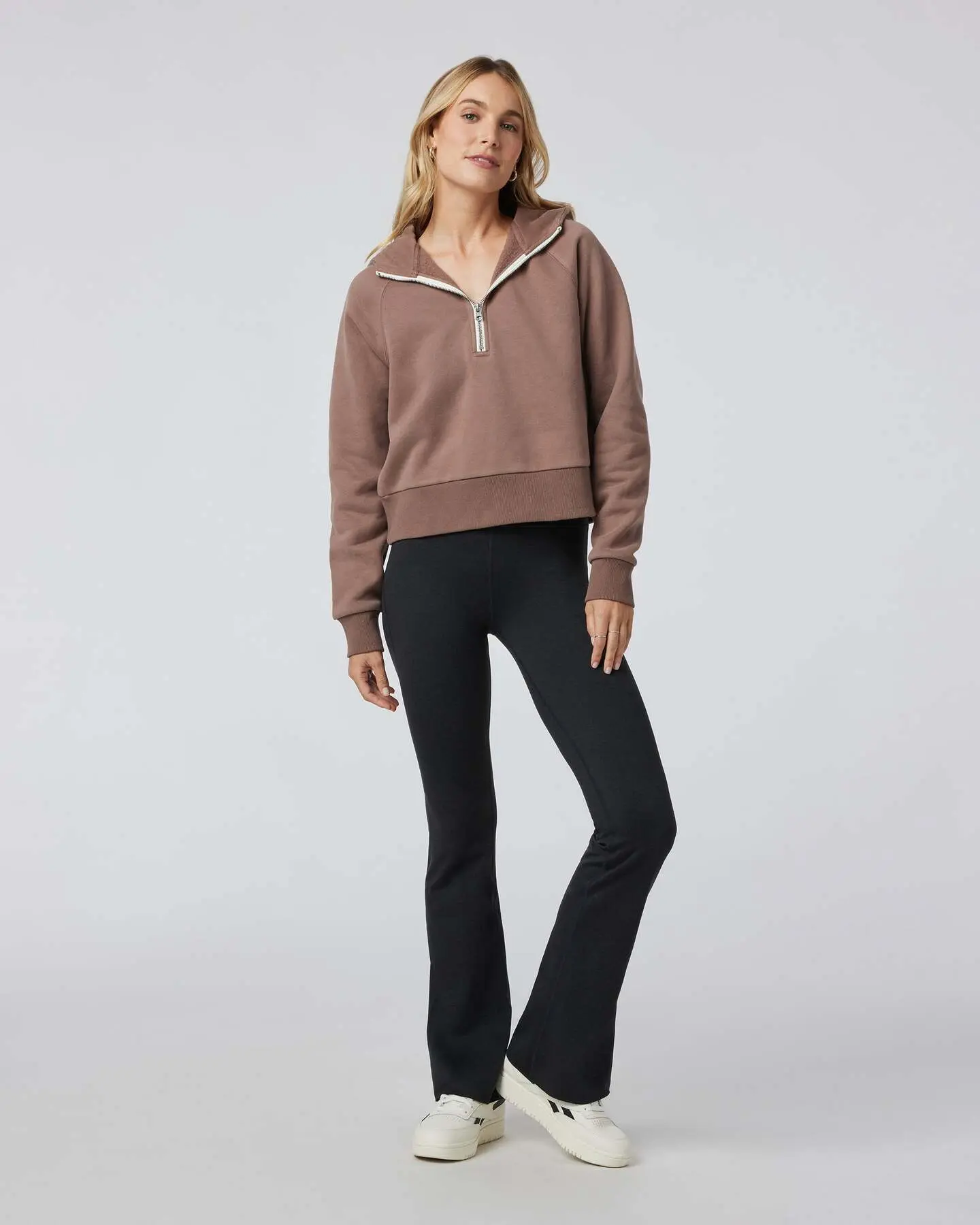 Halo Slim Flare - Image 2