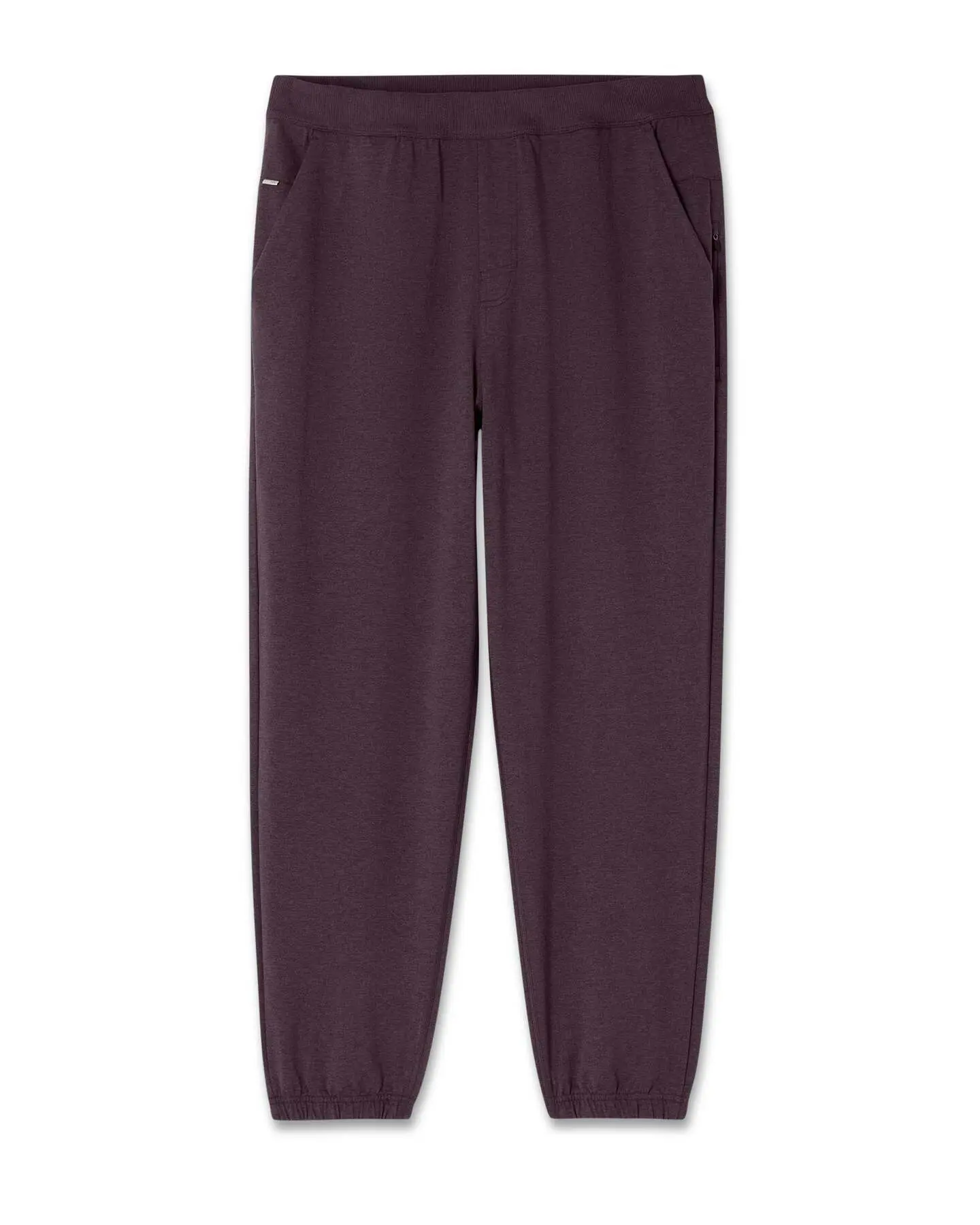 Coronado Sweatpant - Long - Image 6