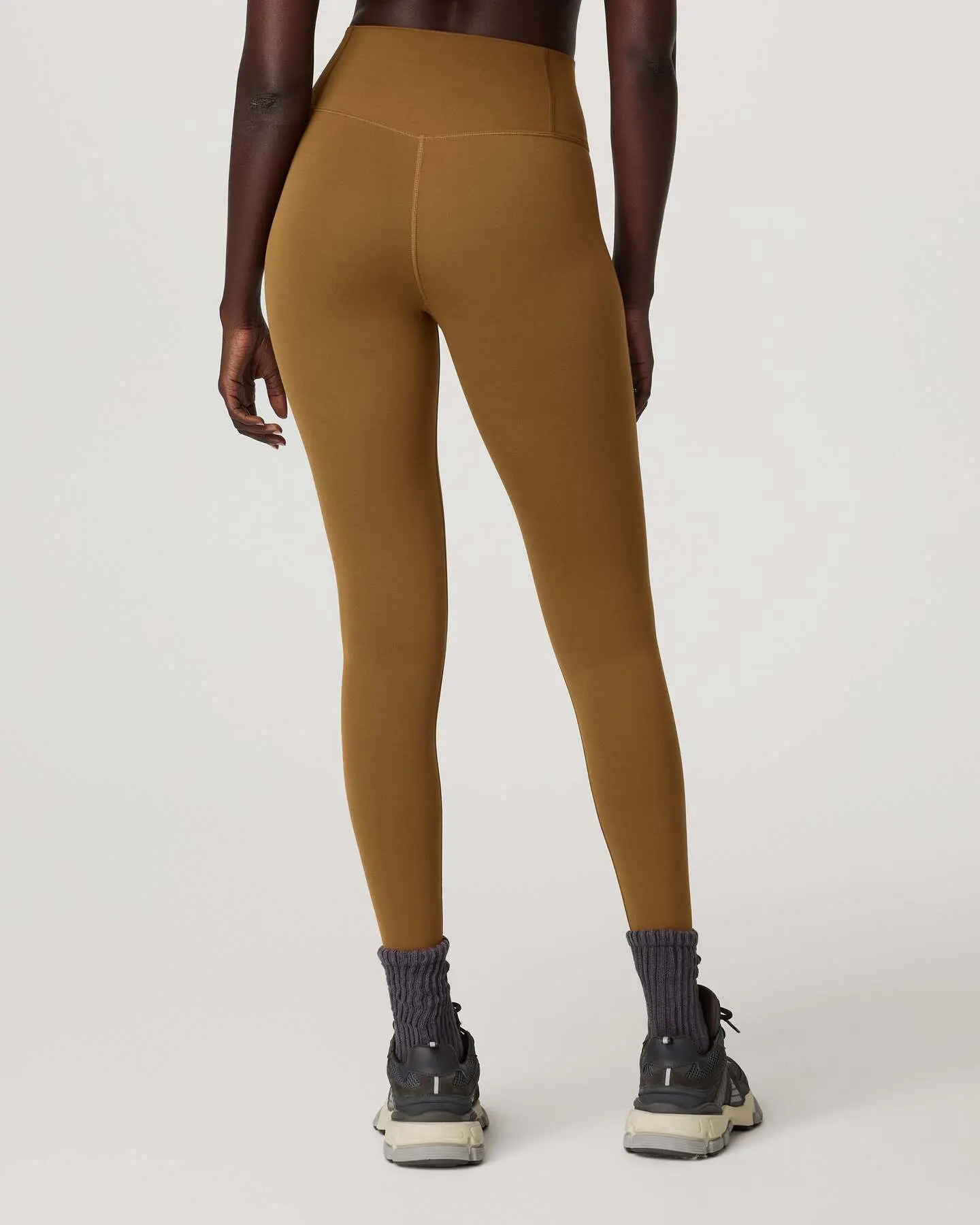 Vuori Allthefeels Legging - Image 3