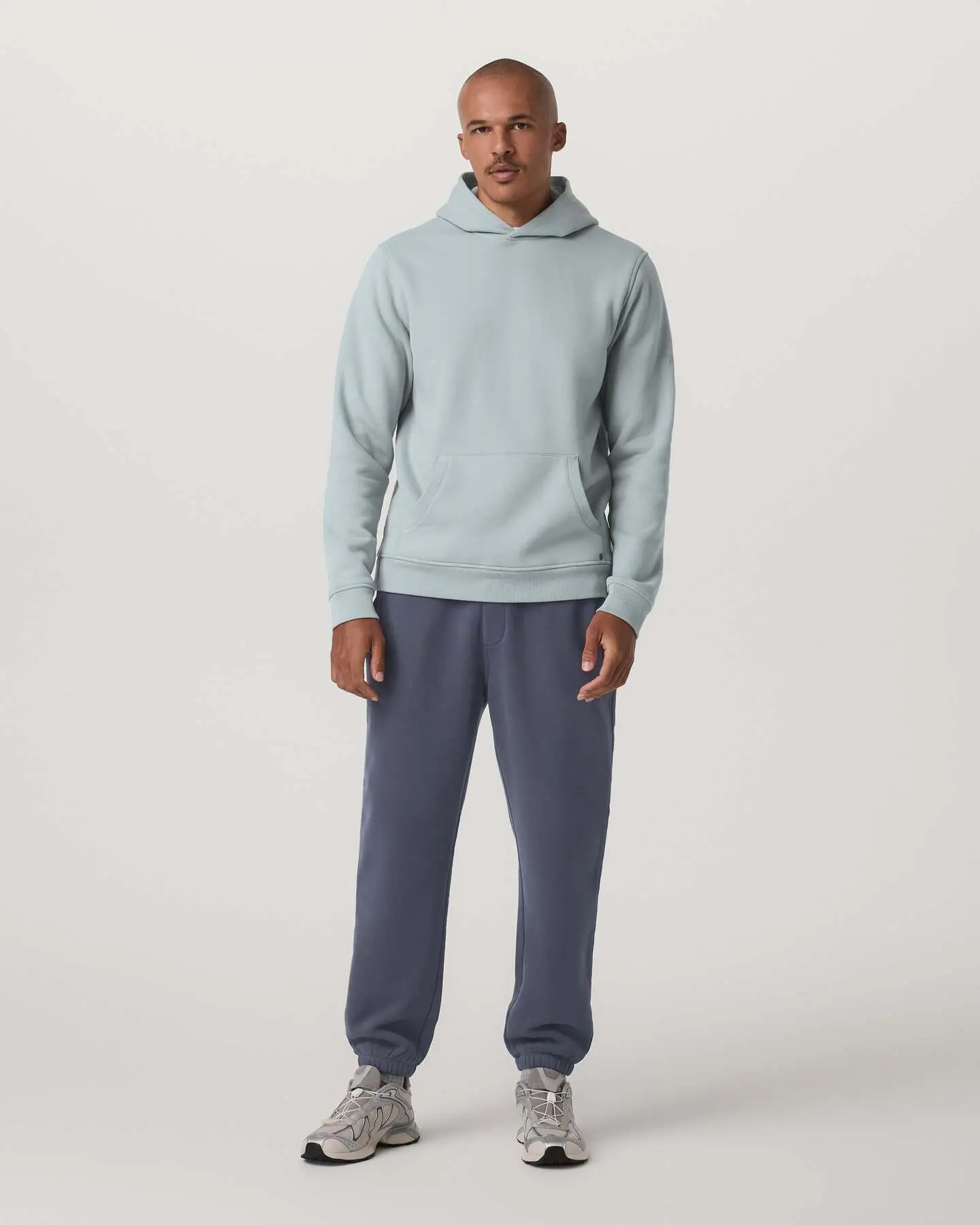 Seaside Pullover Hoodie - Image 4