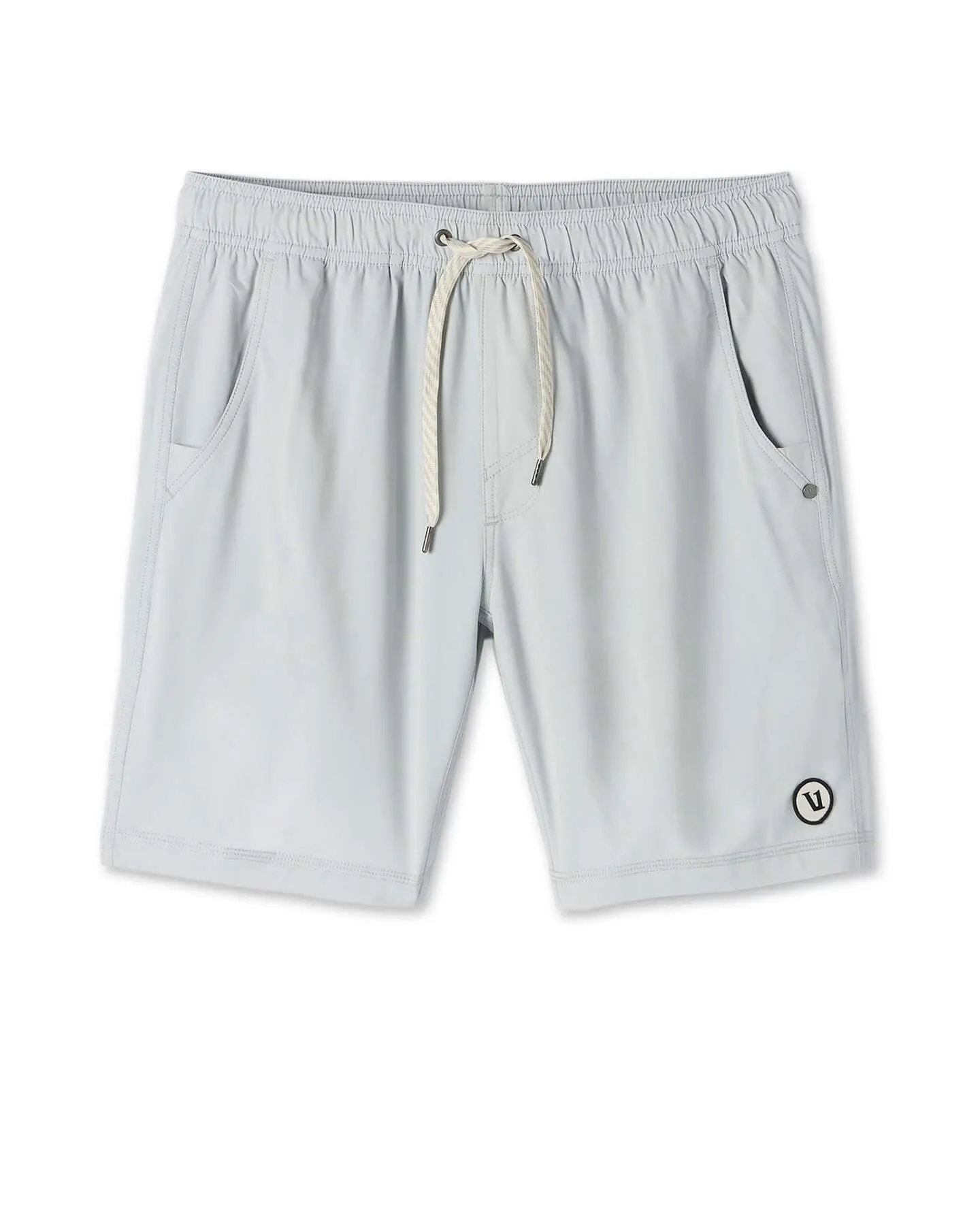 Kore Short Lined 7" - Image 6