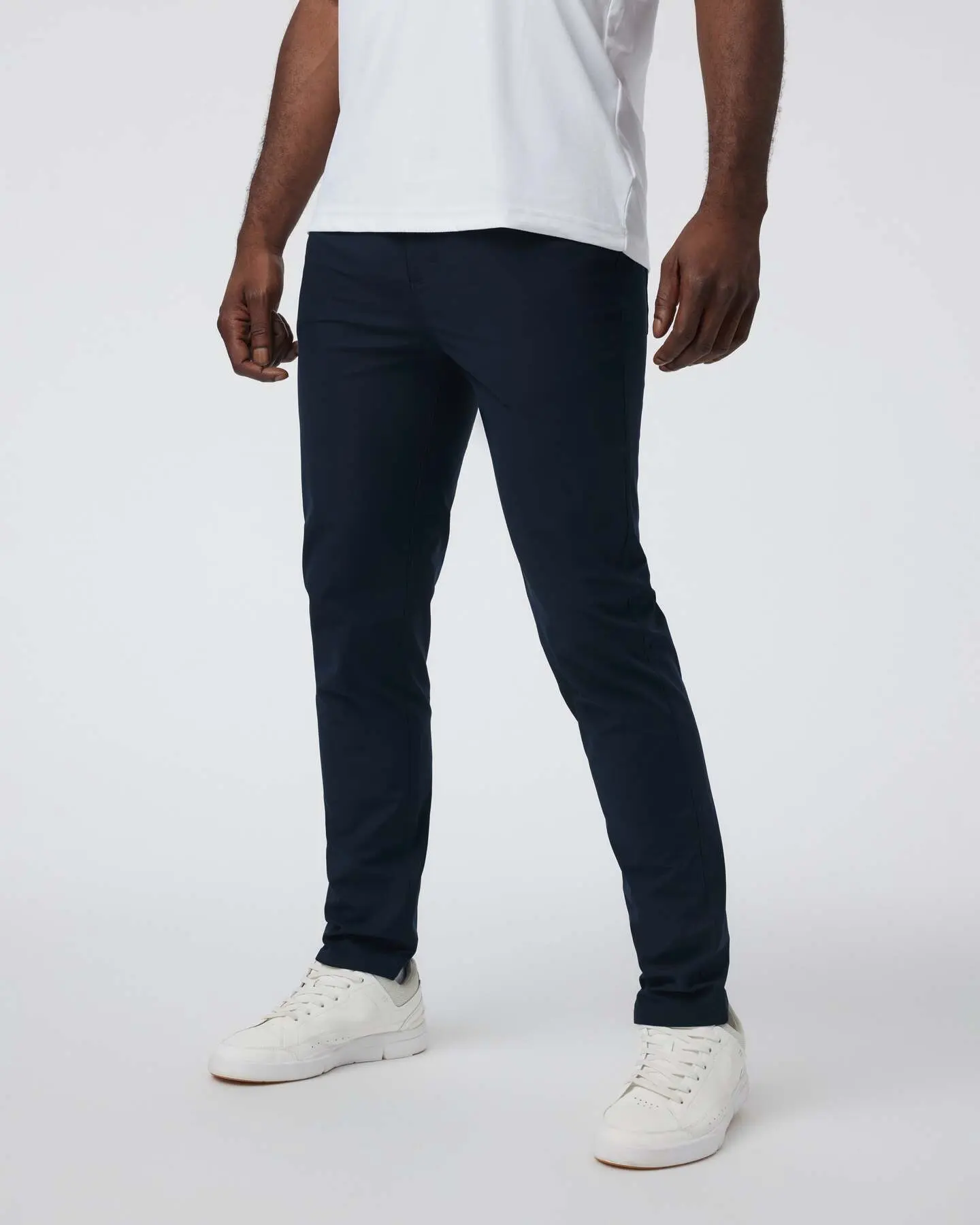 Vuori Meta Pant Athletic Slim Fit 32" - Image 5