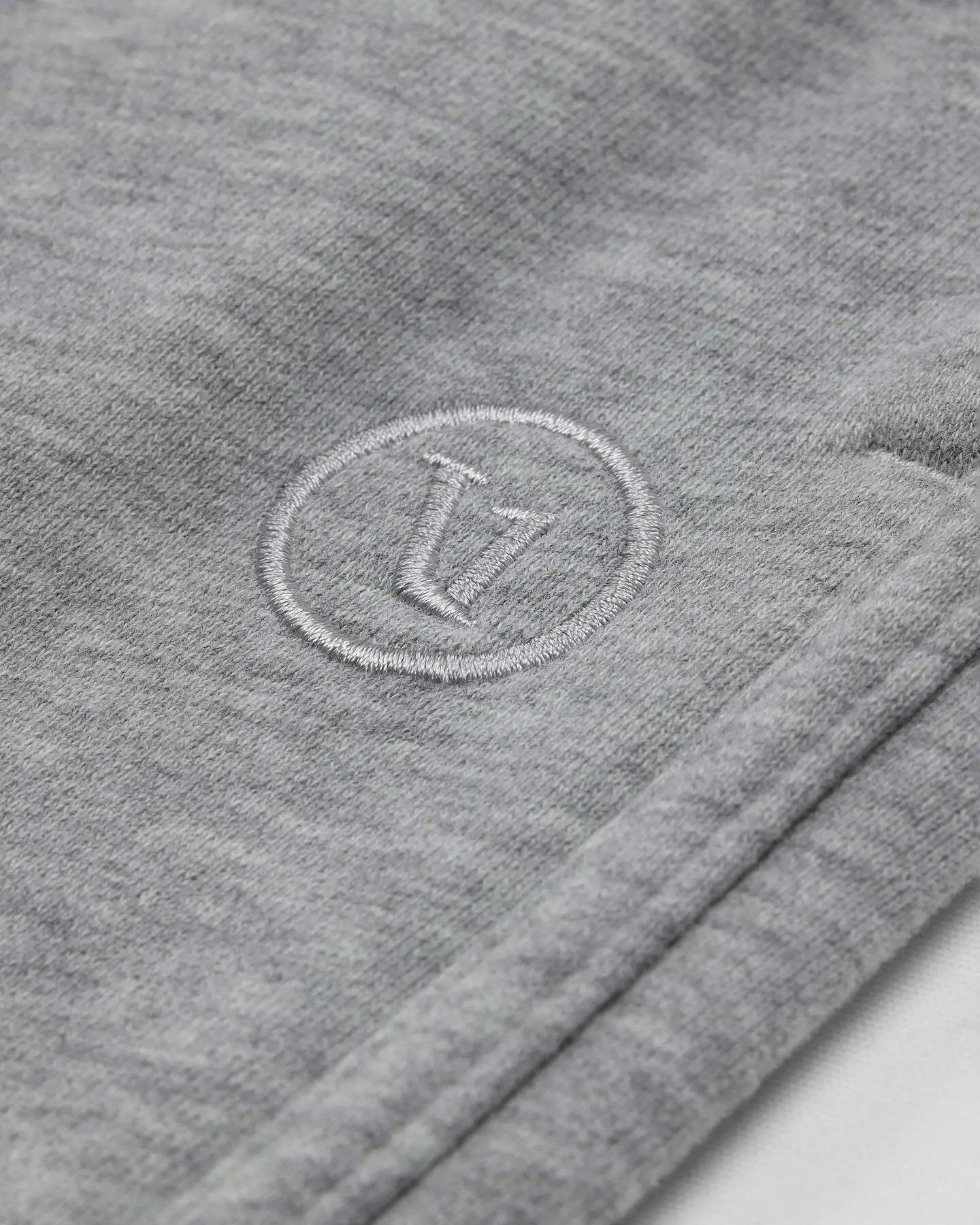 Sedona Straight Leg Sweatpant - Image 5