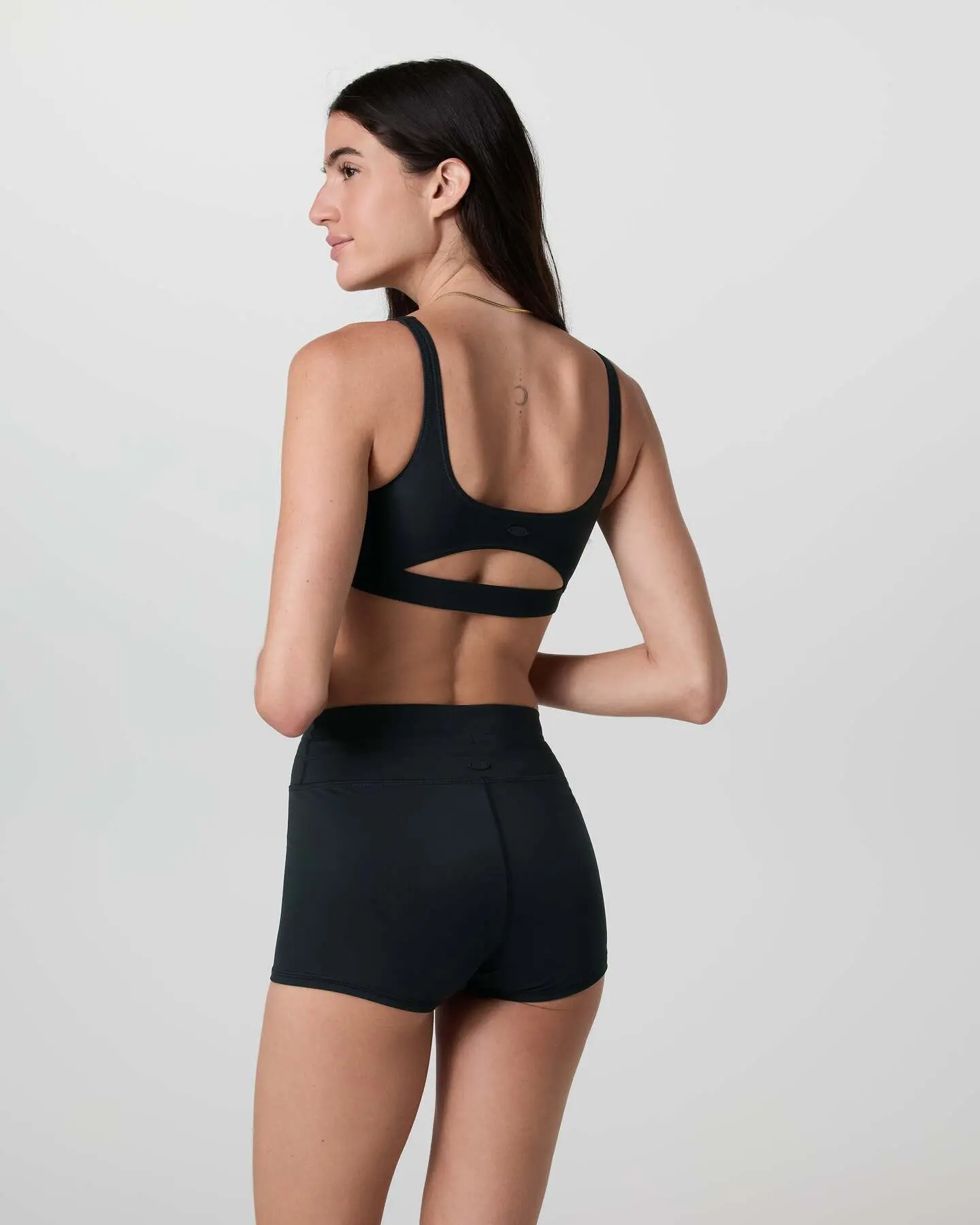 Swim Shorty - Image 3