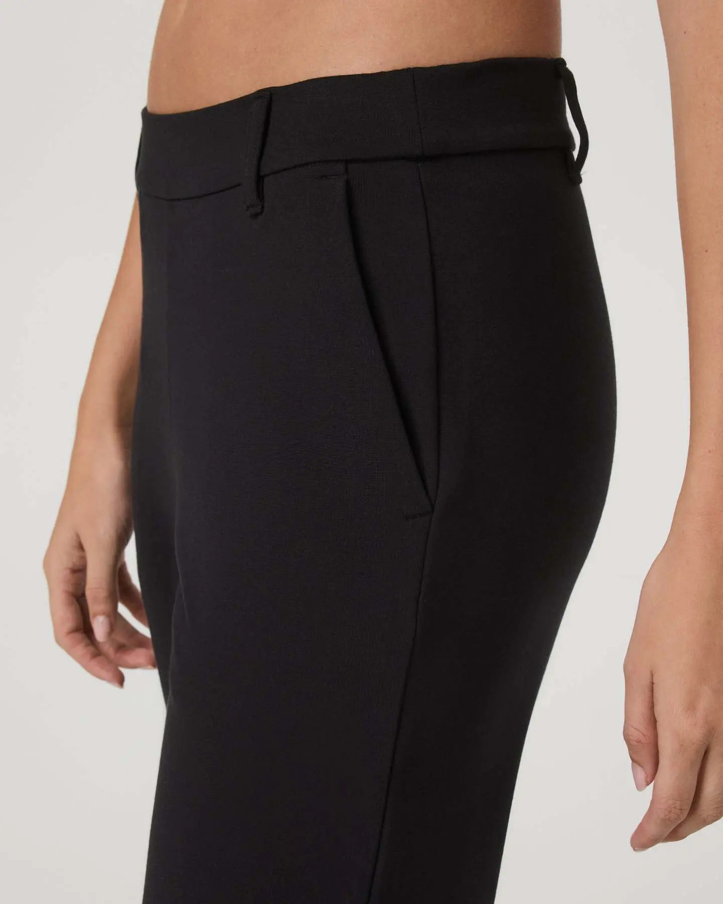Maven Slim Bootcut Pant - Image 4