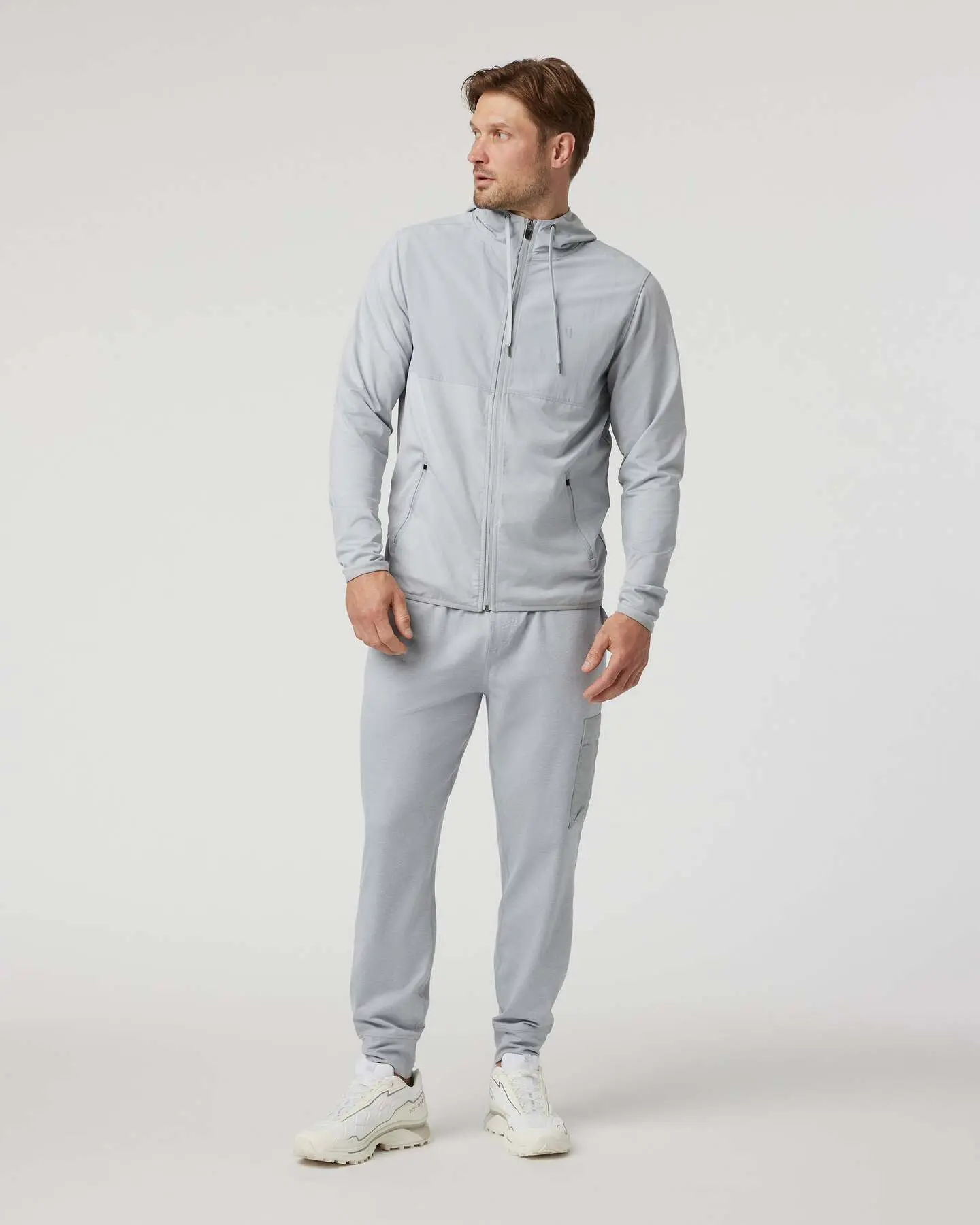 Sunday Utility Jogger - Image 3