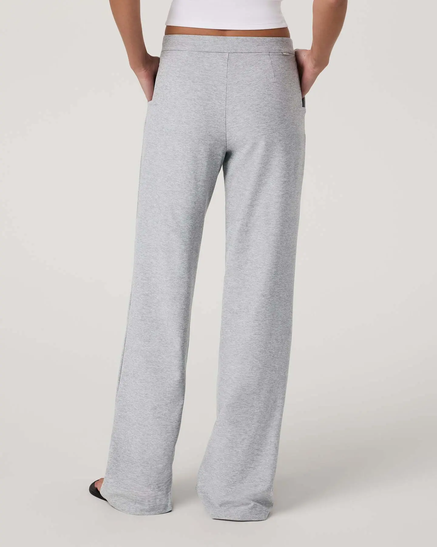 Elevation Trouser - Image 3