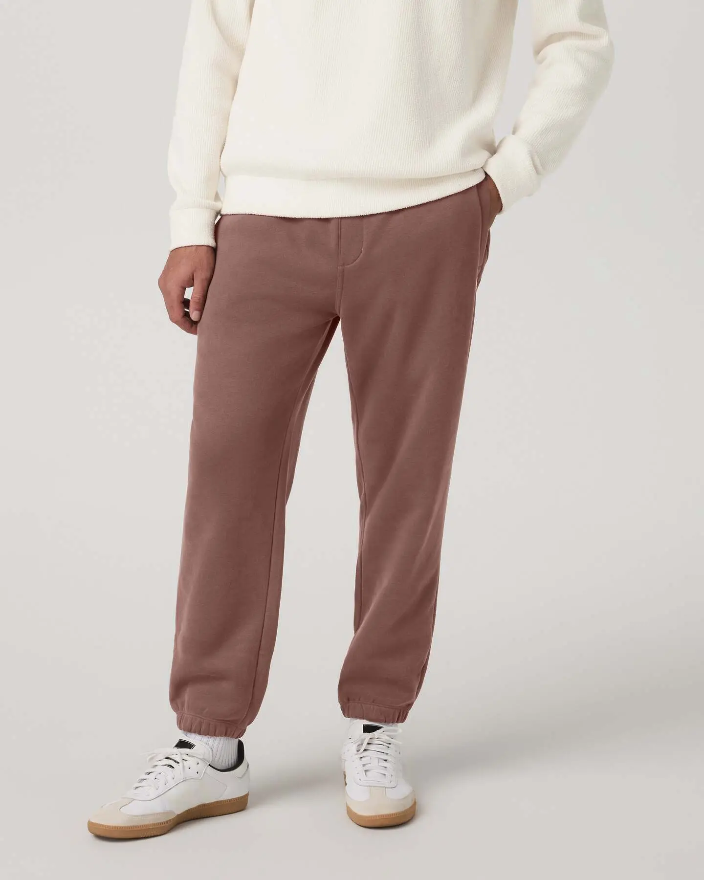 Seaside Sweatpant