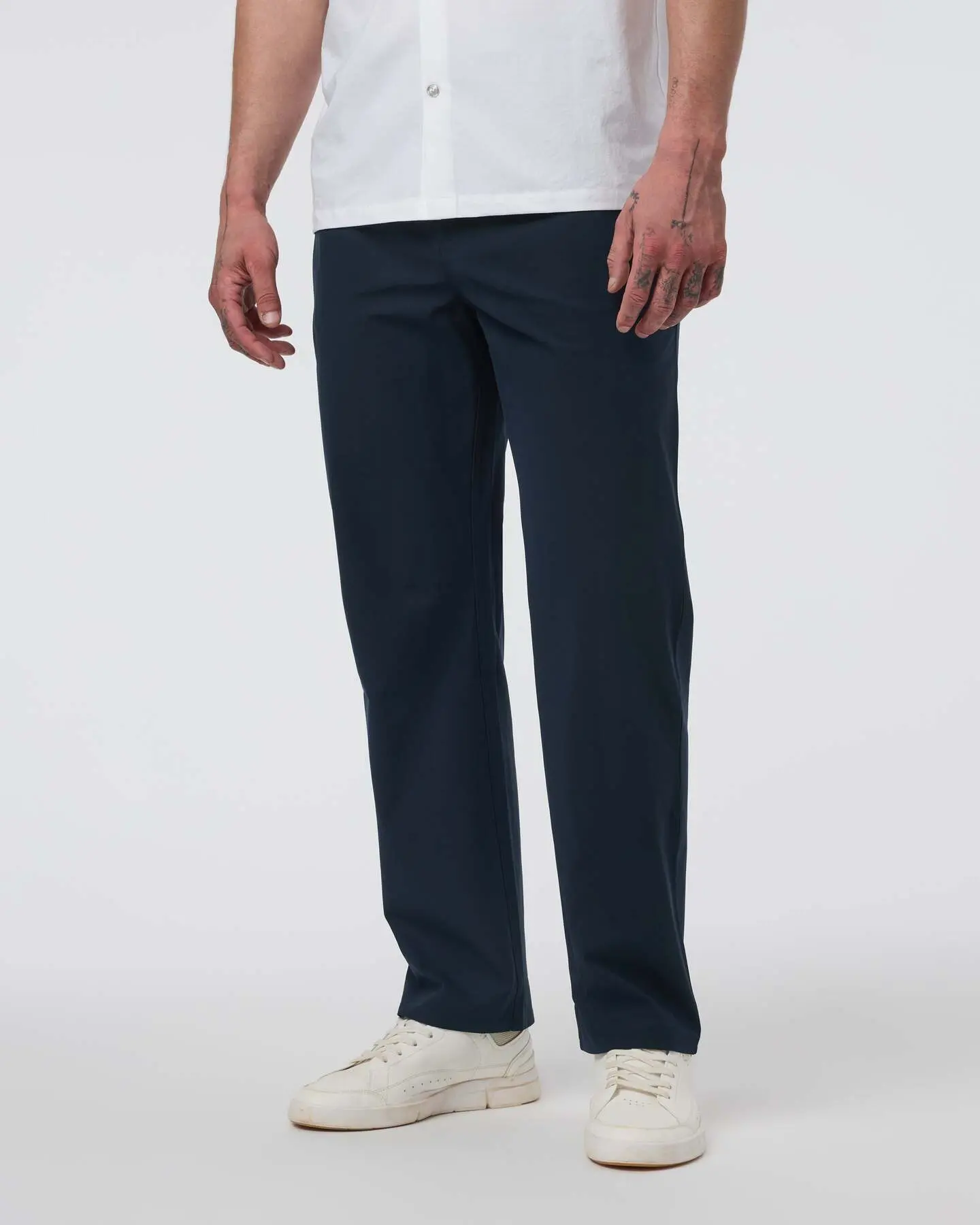 Vuori Meta Pant Relaxed Fit 32"