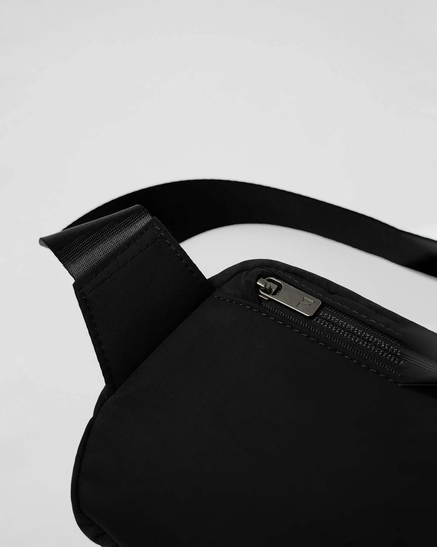 All Around Hip Pack - Image 3