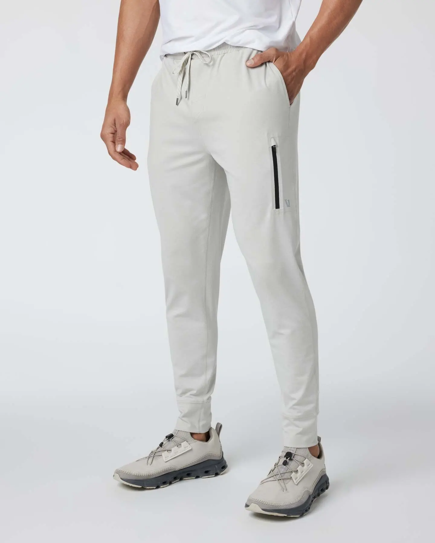 Sunday Performance Jogger