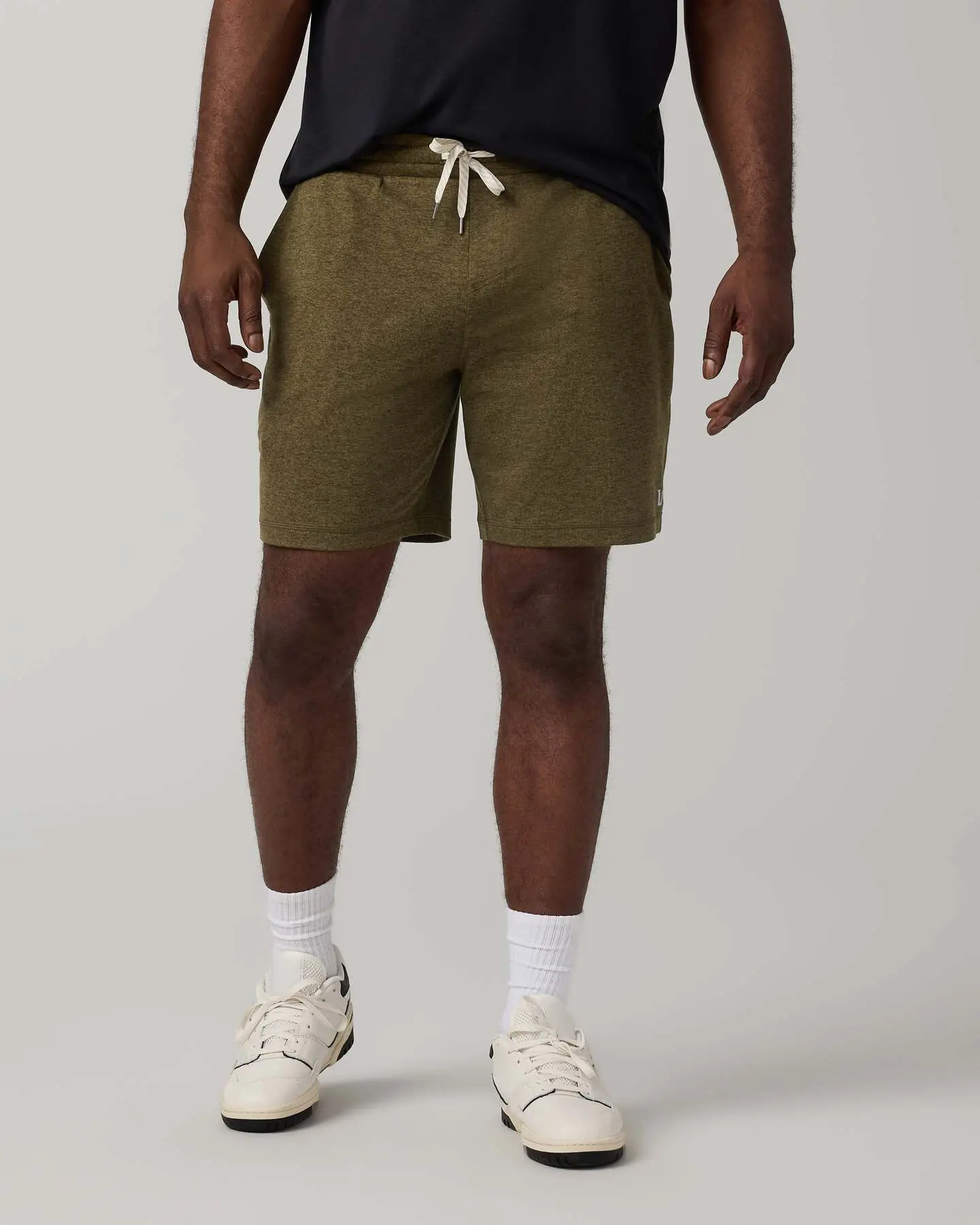 Ponto Performance Short 7"