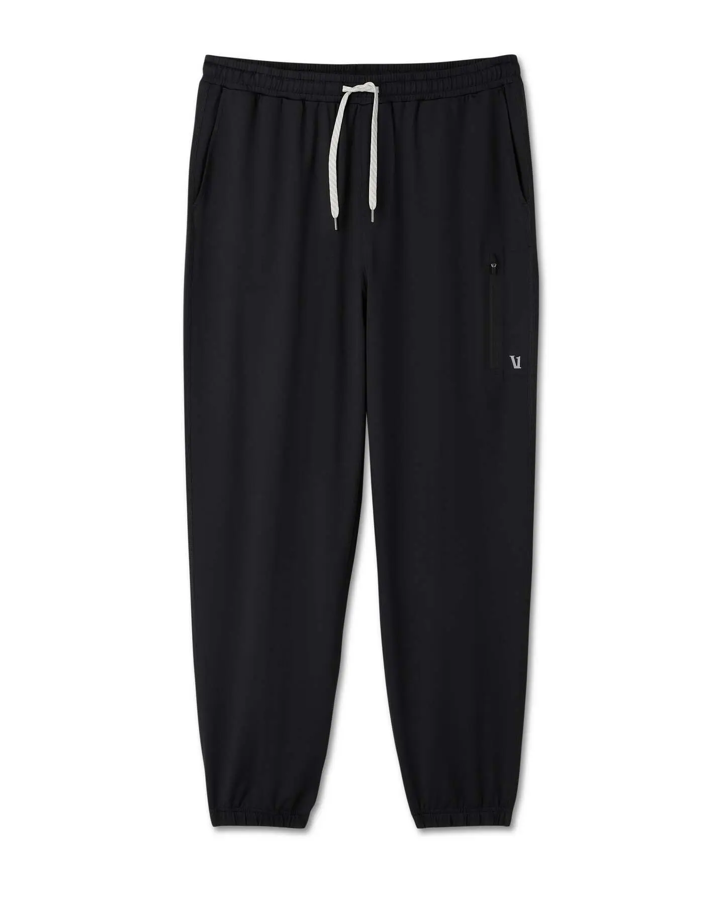 Sunday Performance Sweatpant - Long - Image 6
