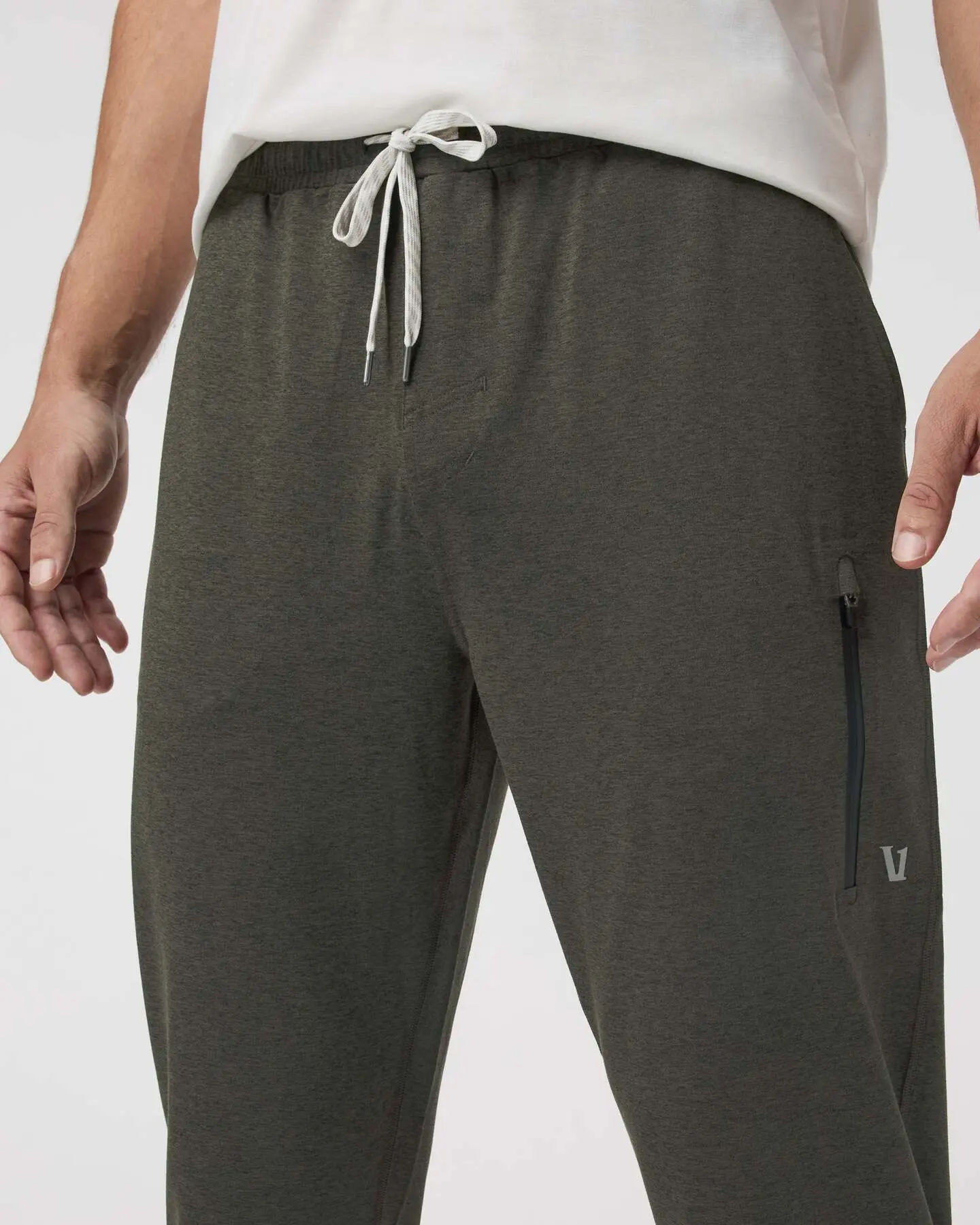 Sunday Performance Jogger - Image 4