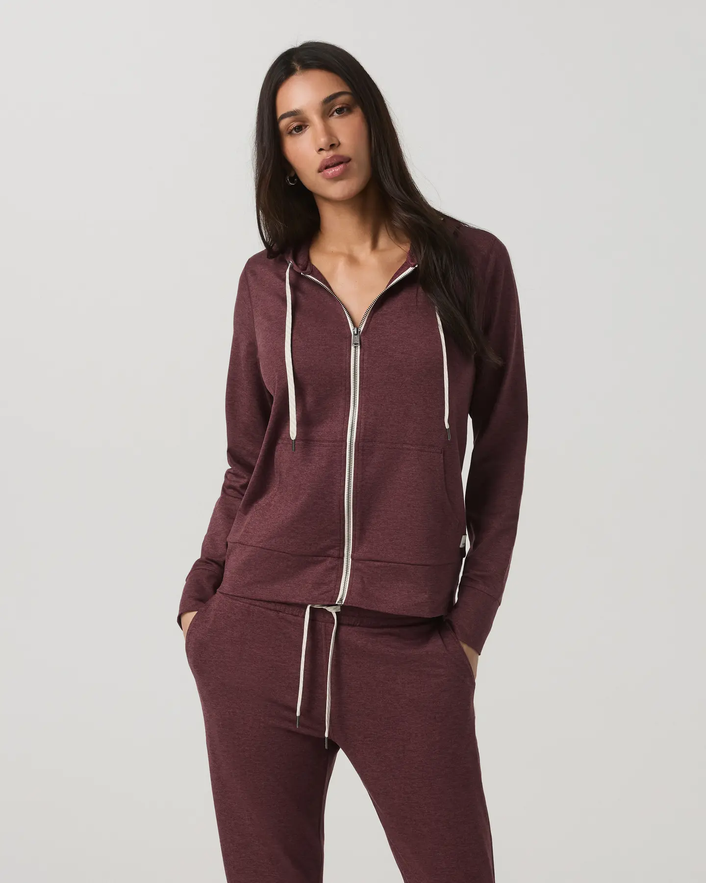 Halo Performance Hoodie 2.0 - Image 4