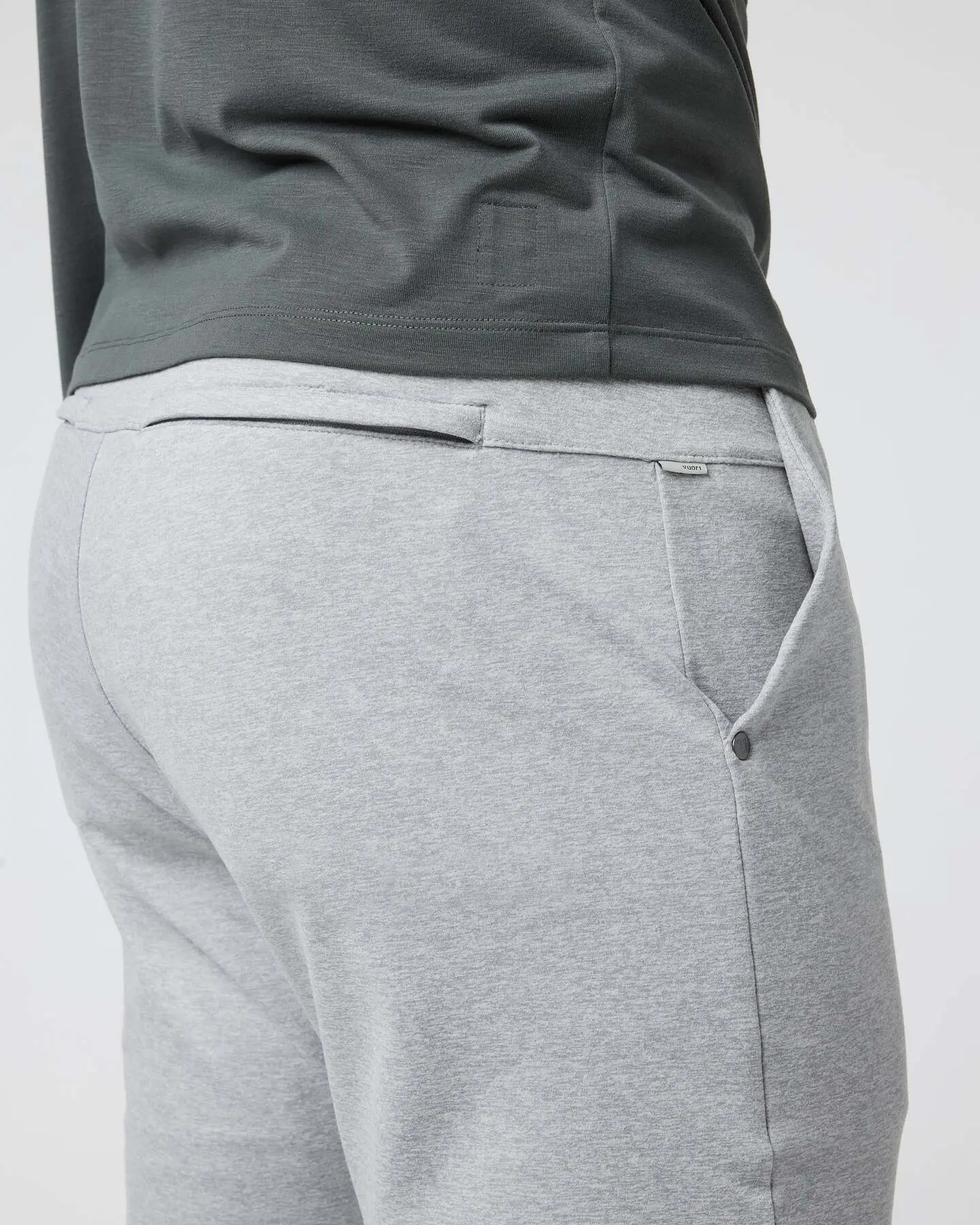 Coronado Pant - Image 3