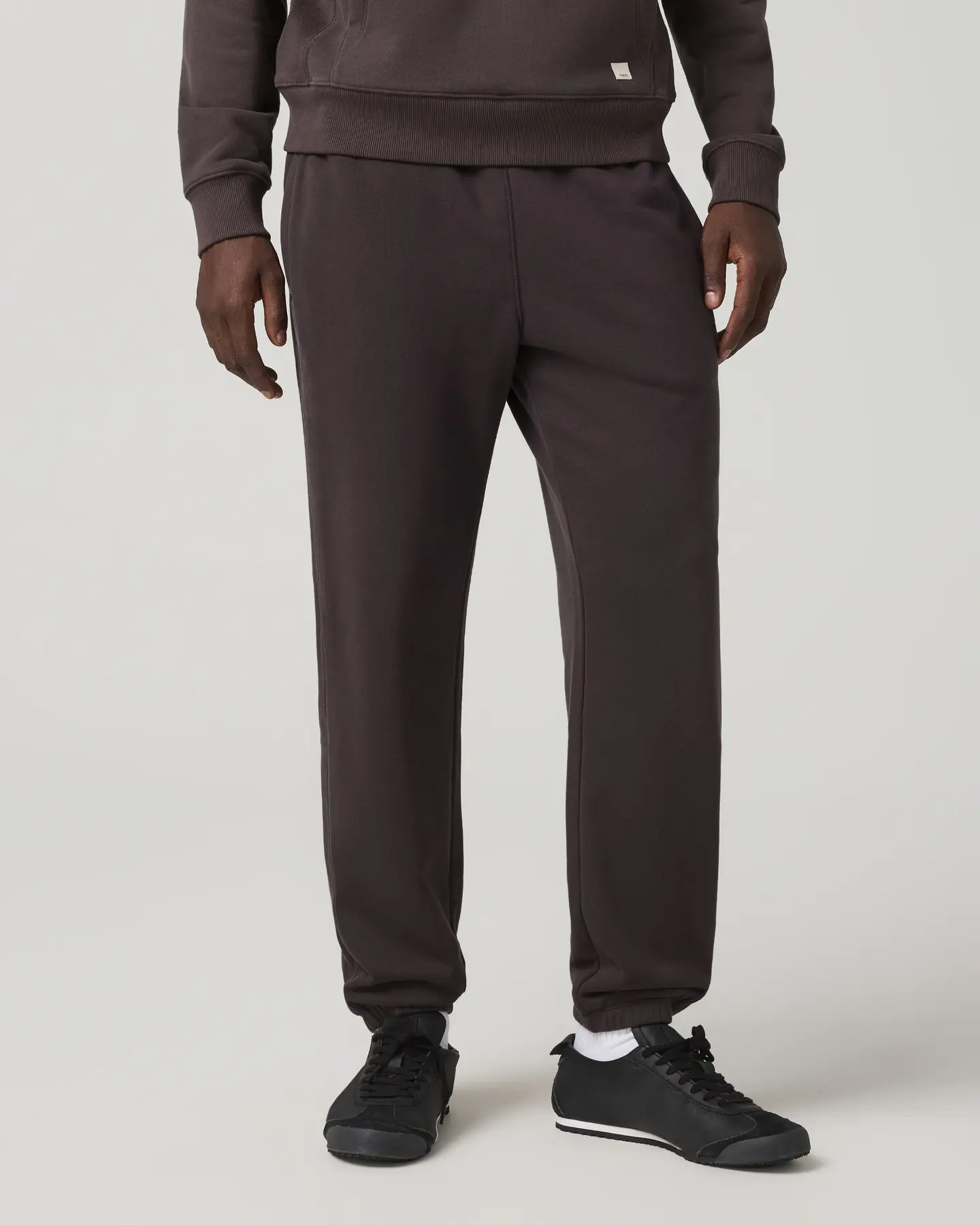 Cypress Vintage Jogger