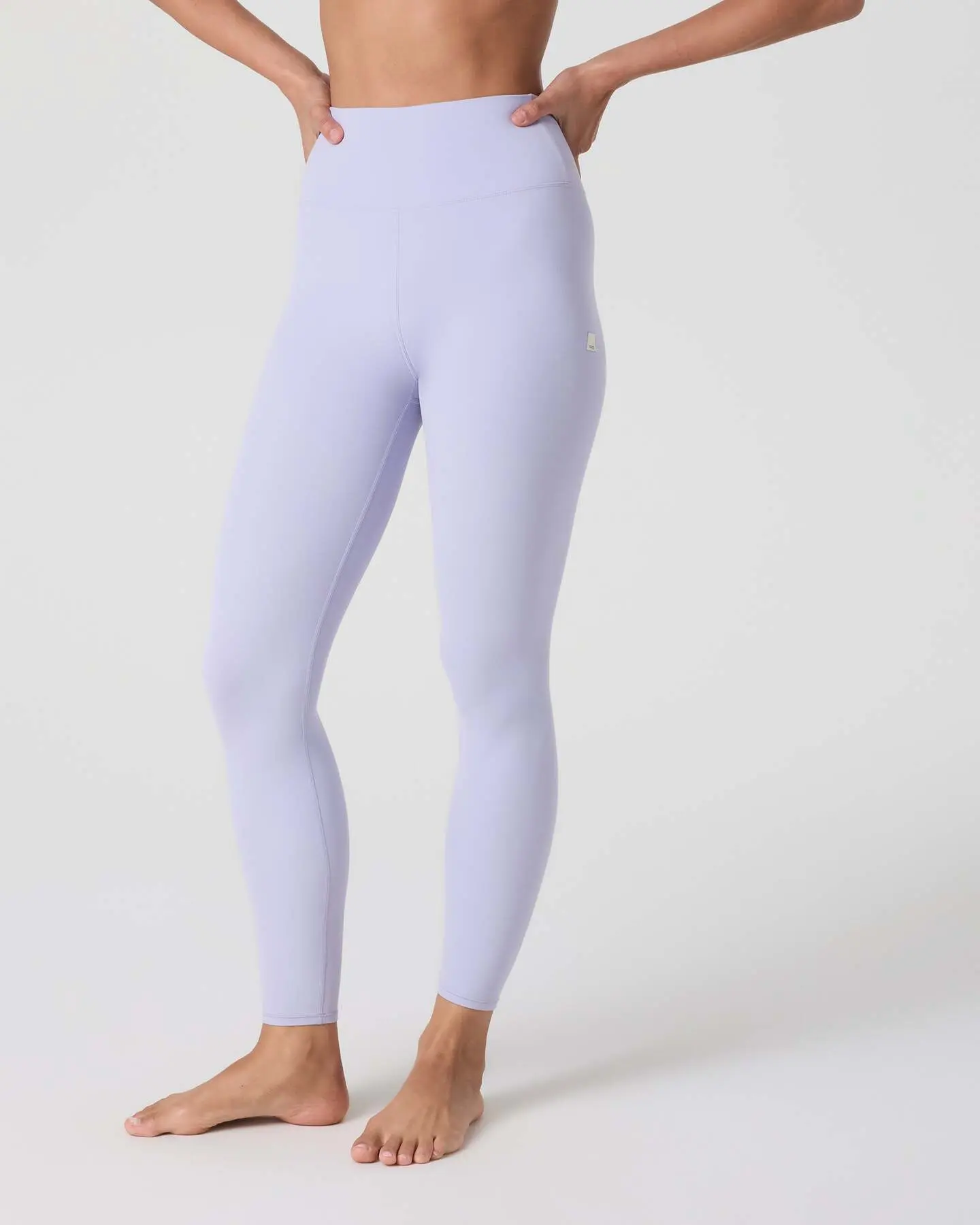 Vuori Allthefeels Legging - Long - Image 2